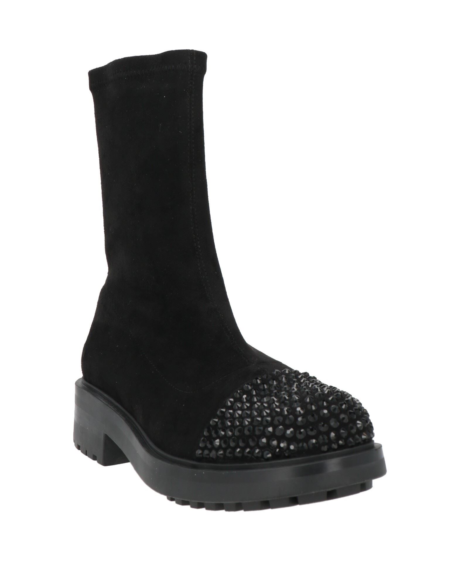  Jeannot - Schuhe - Stiefeletten - On Yoox.com 