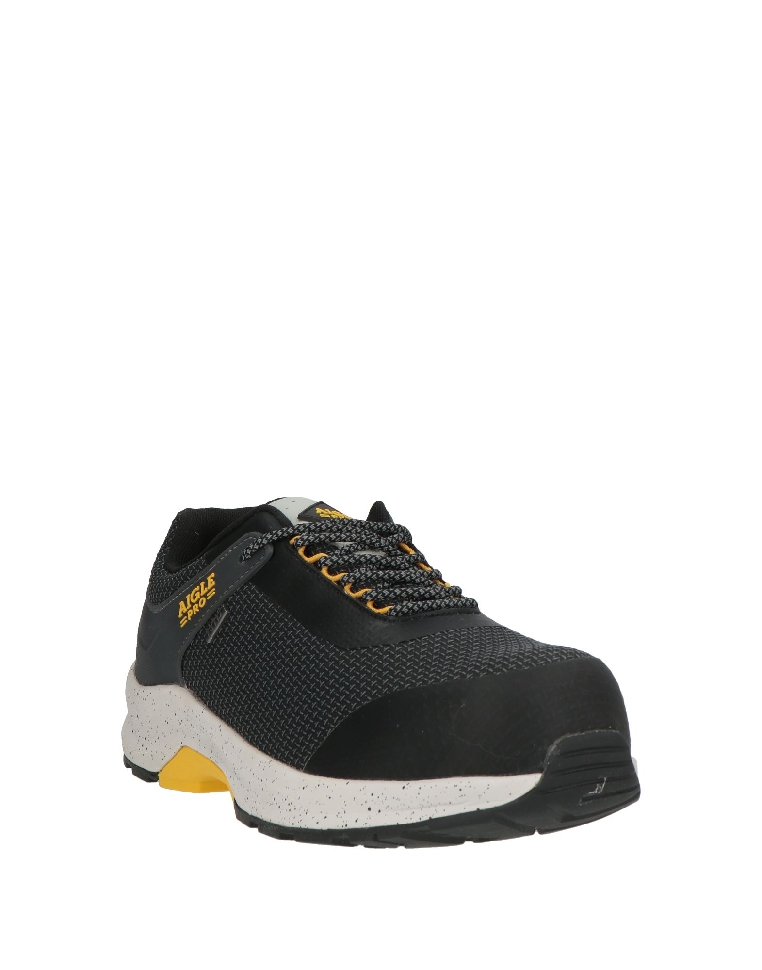  Aigle - Calzado - Sneakers - On Yoox.com 