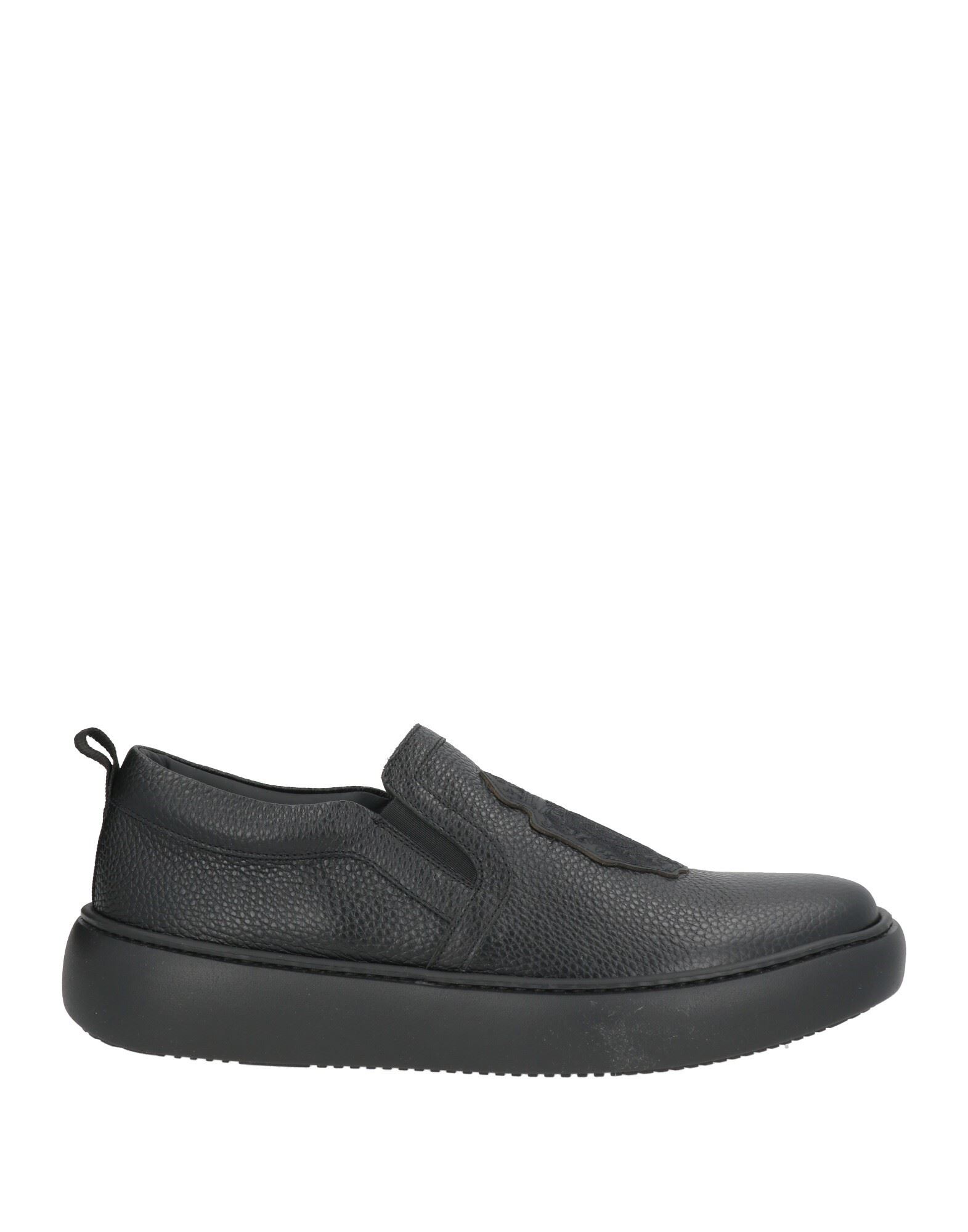  Mich Simon - Schuhe - Sneakers - On Yoox.com 