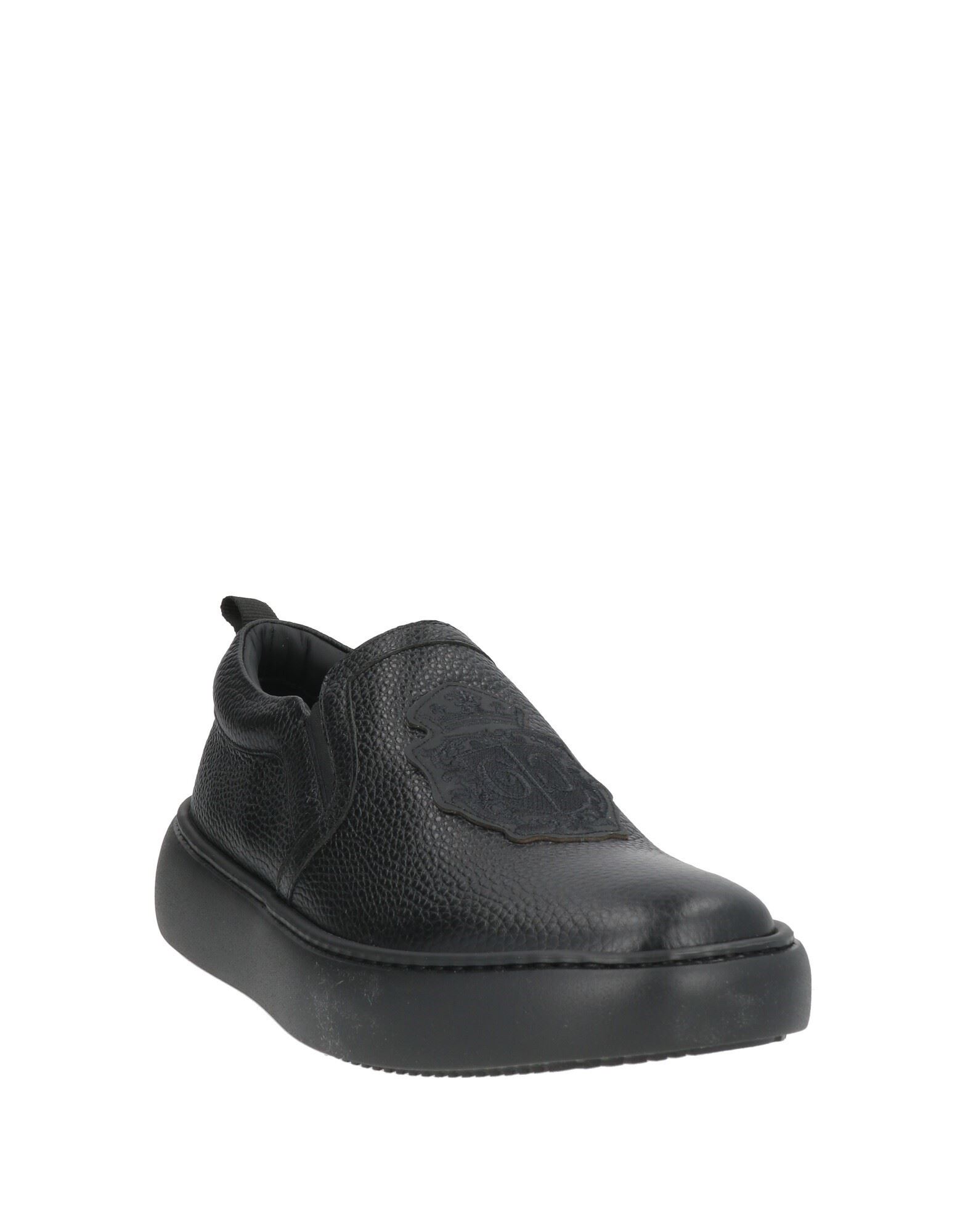  Mich Simon - Schuhe - Sneakers - On Yoox.com 