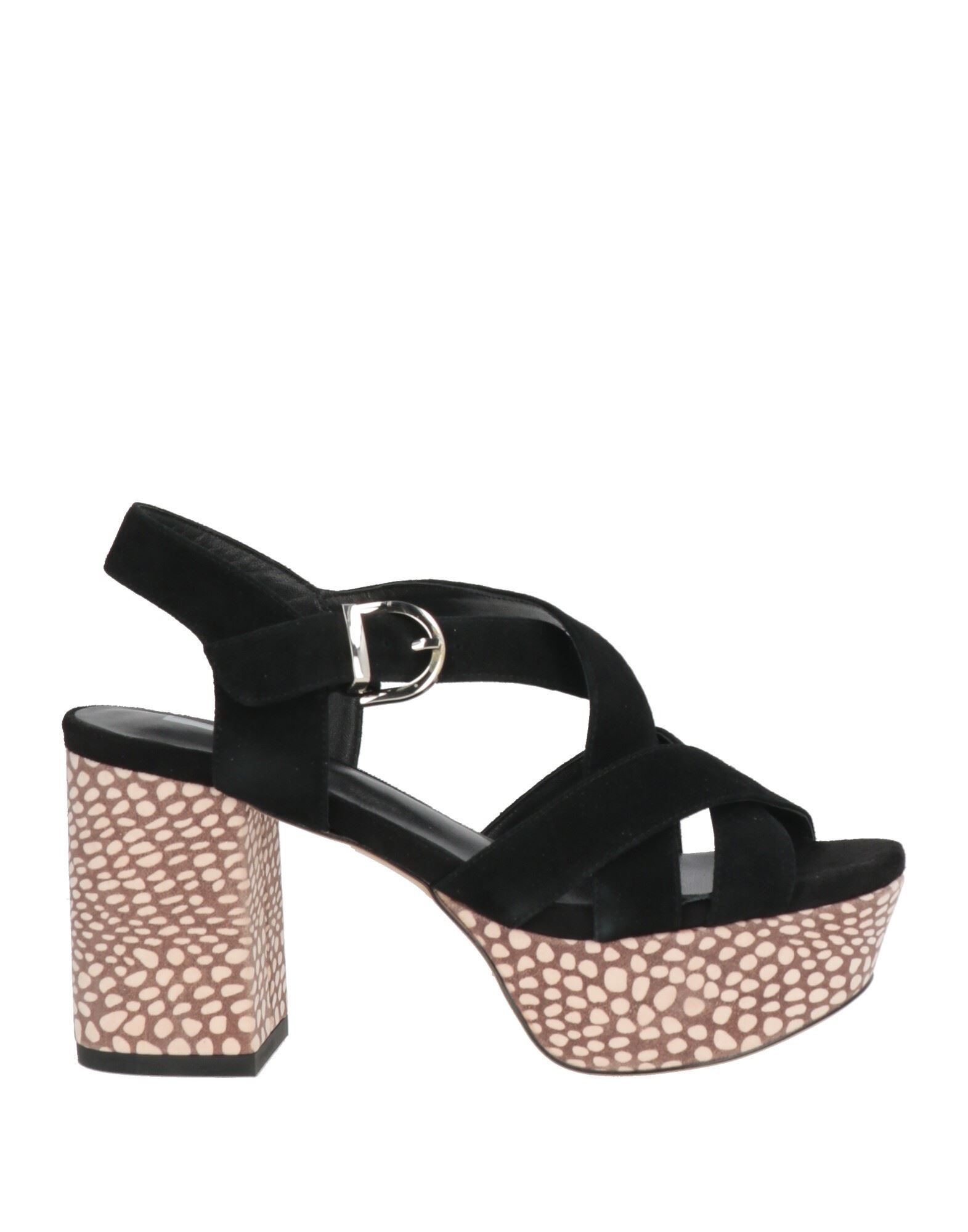  Jeannot - Schuhe - Sandalen - On Yoox.com 