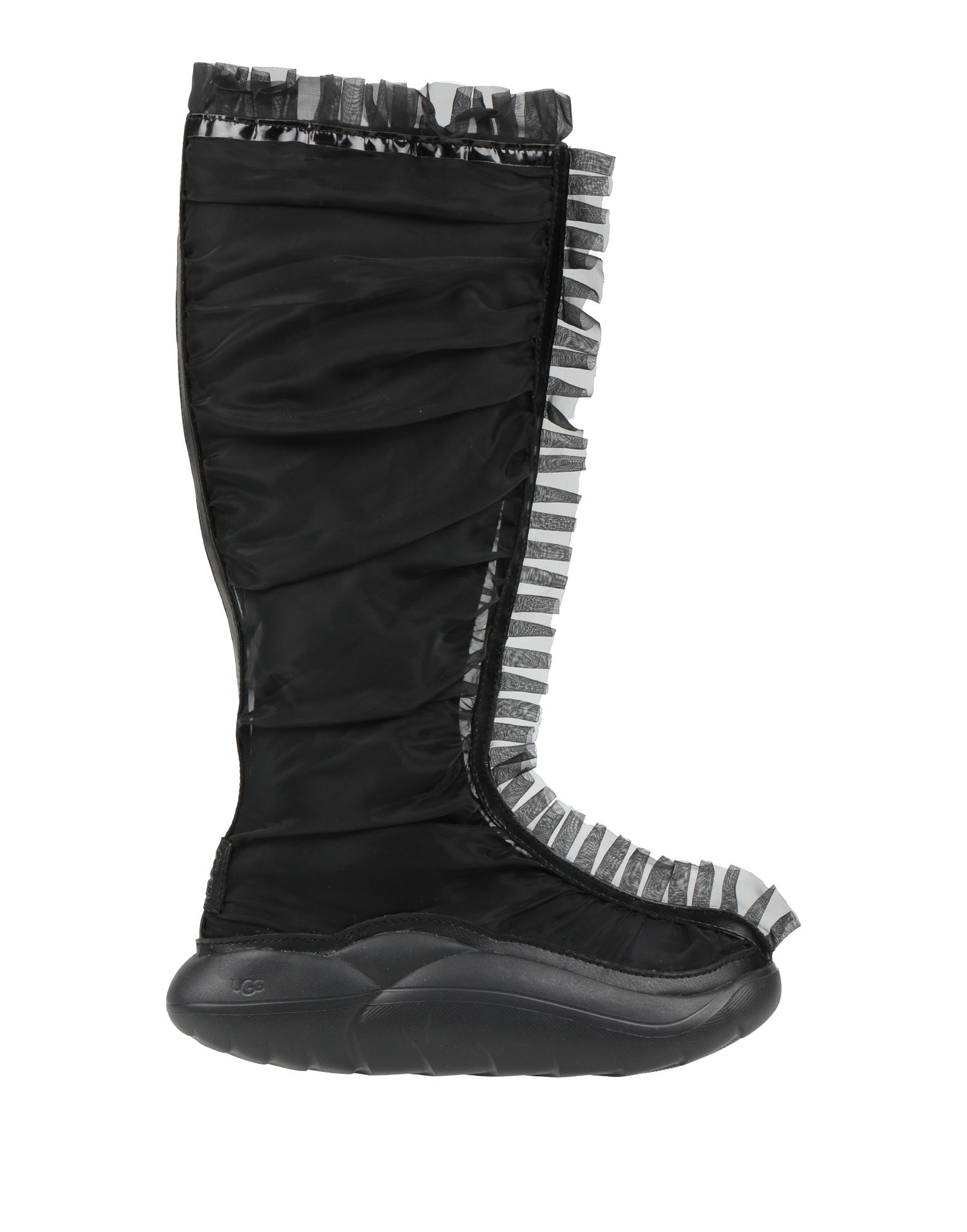 UGG UGG ΠΑΠΟΥΤΣΙΑ Μπότα