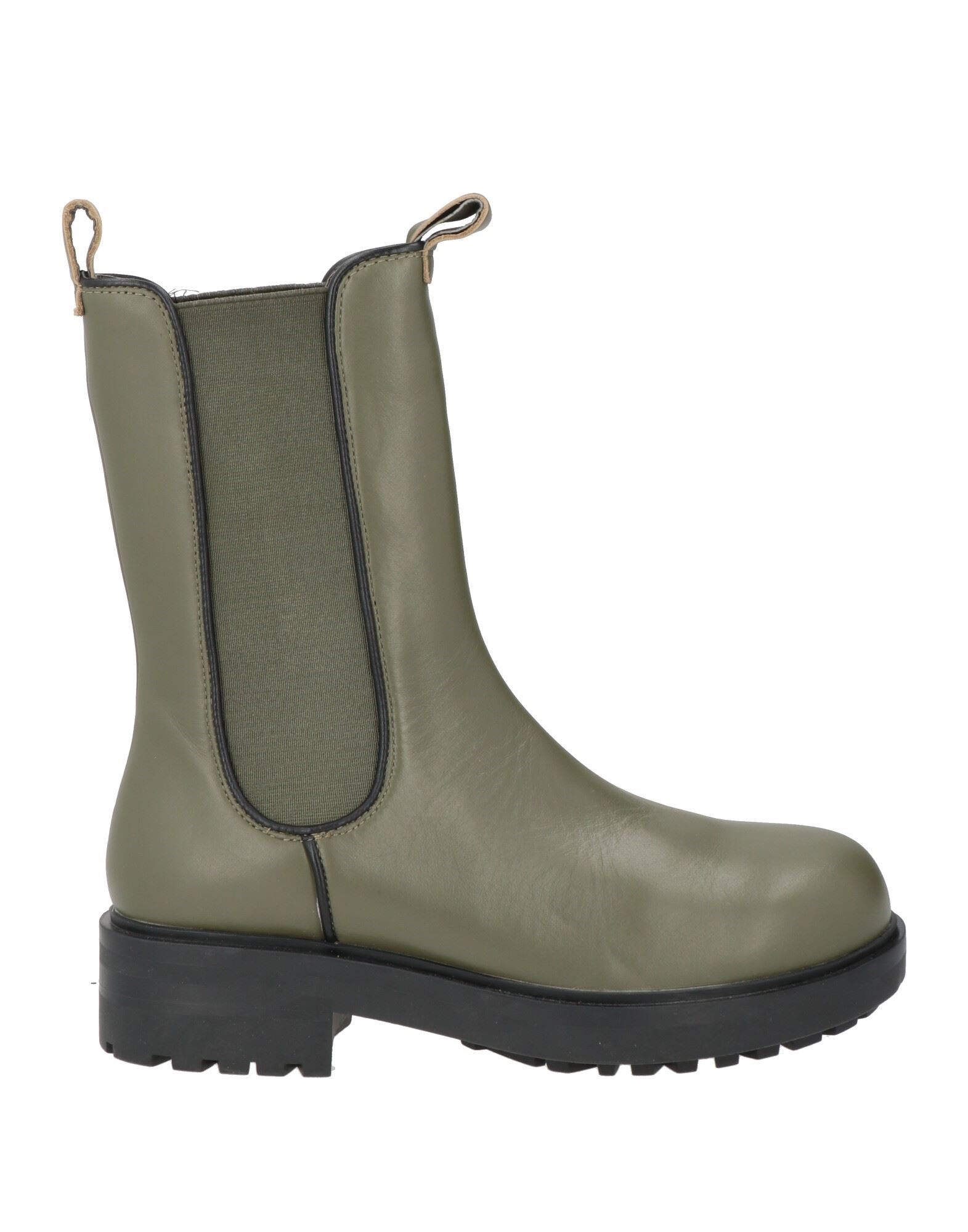  Jeannot - Schuhe - Stiefeletten - On Yoox.com 