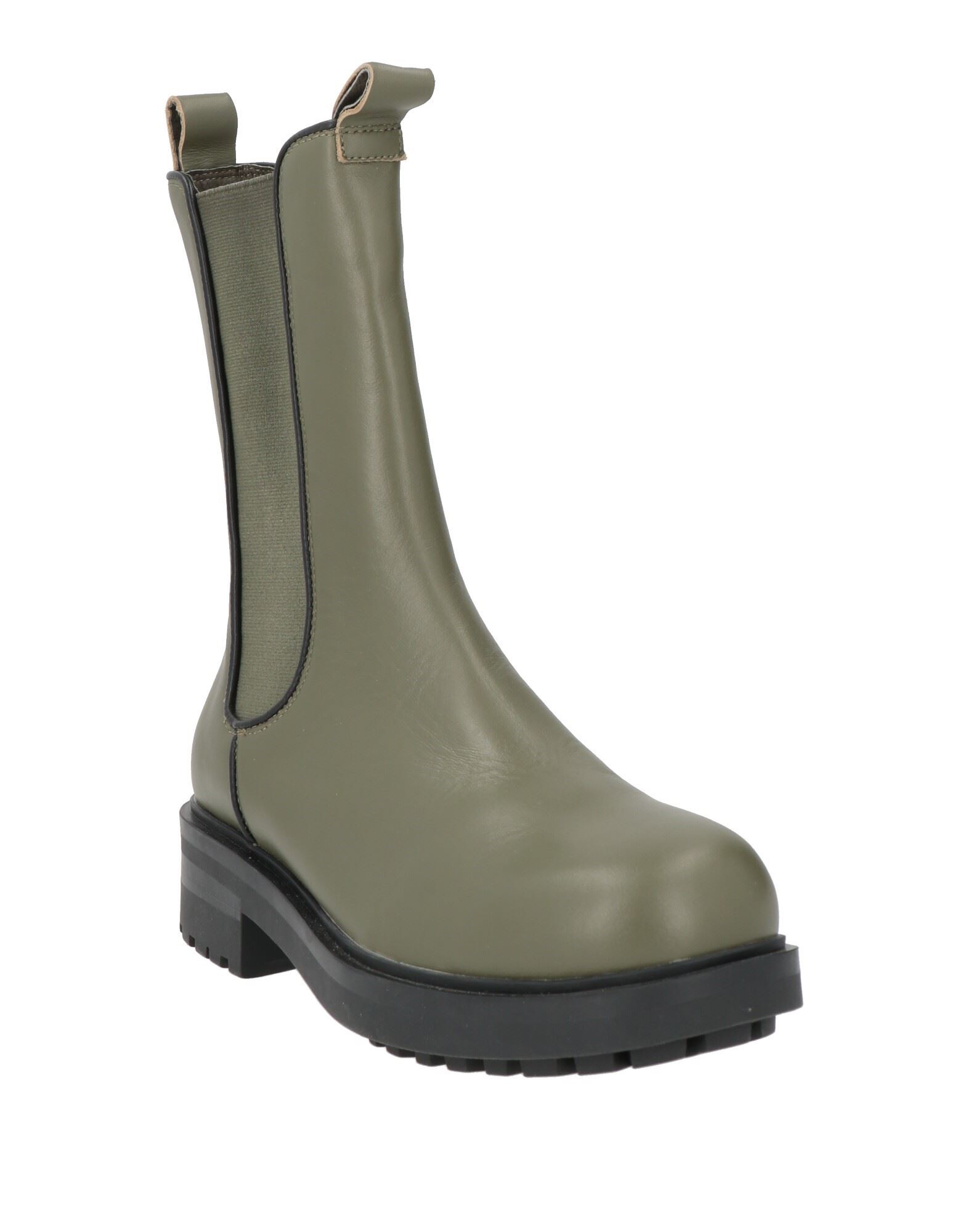  Jeannot - Schuhe - Stiefeletten - On Yoox.com 