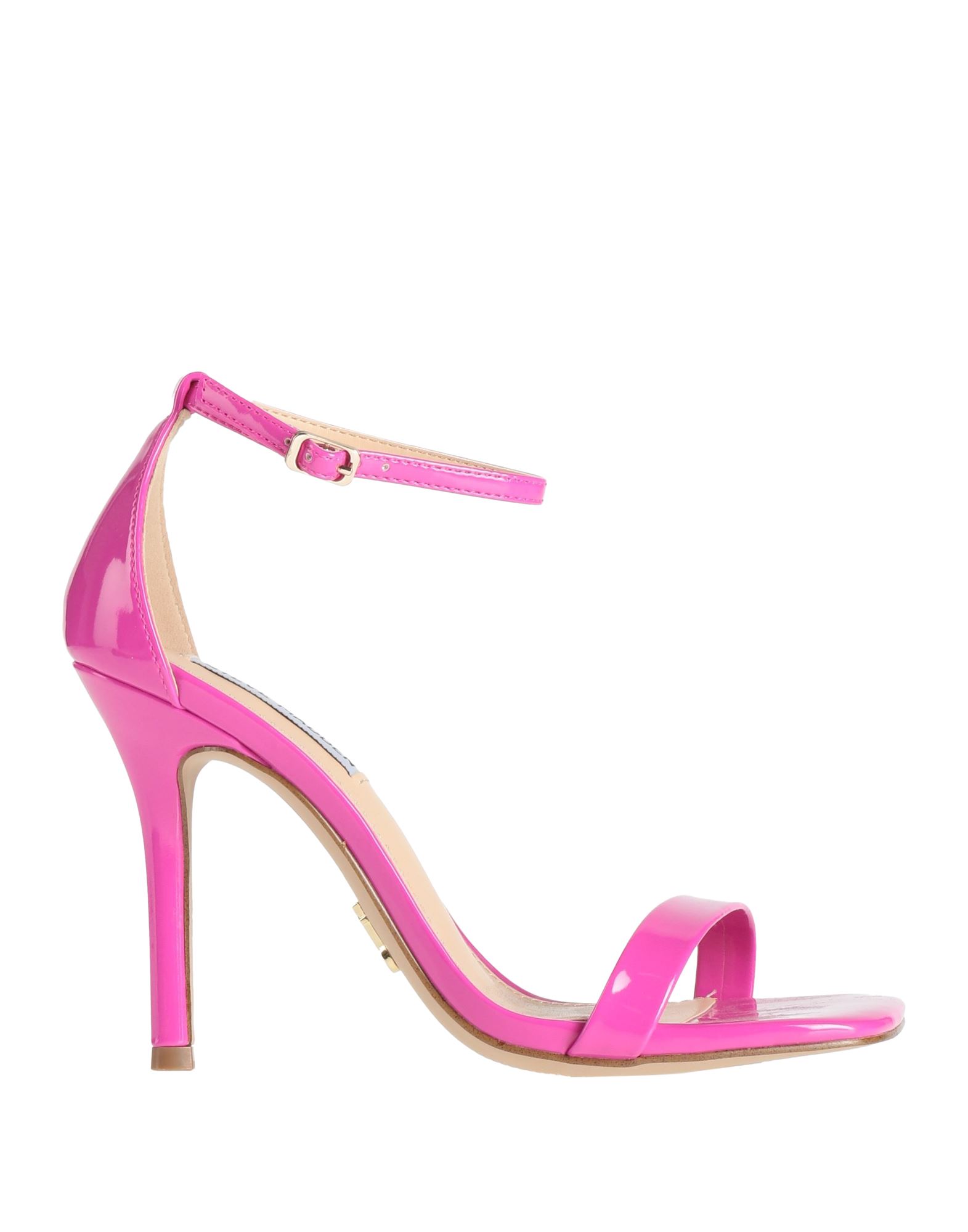 STEVE MADDEN ΠΑΠΟΥΤΣΙΑ Πέδιλα