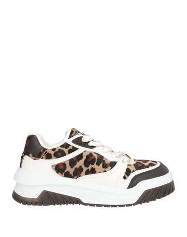 Sneakers Damen Weiß 39,40 Damen
