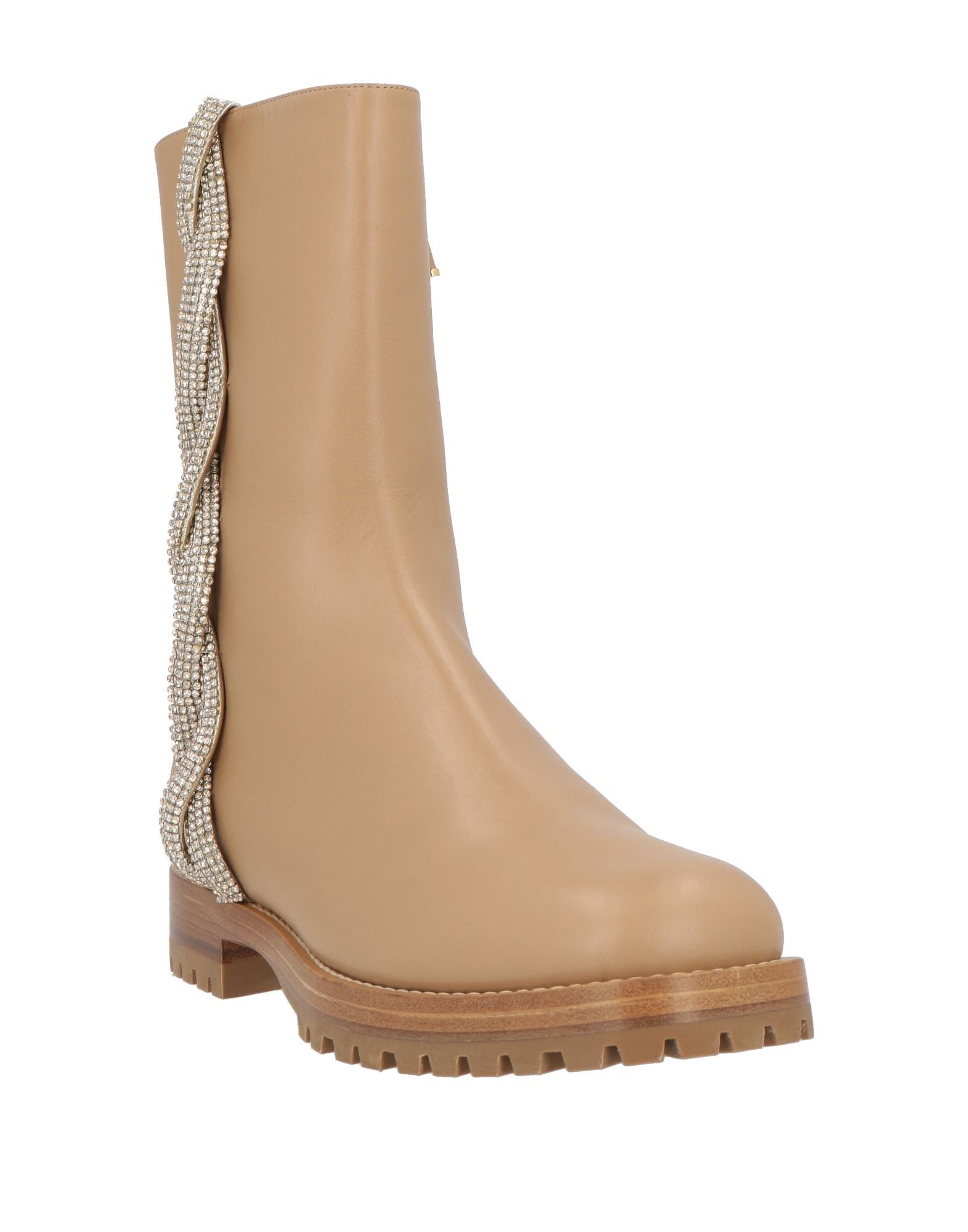  Rodo - Schuhe - Stiefeletten - On Yoox.com 