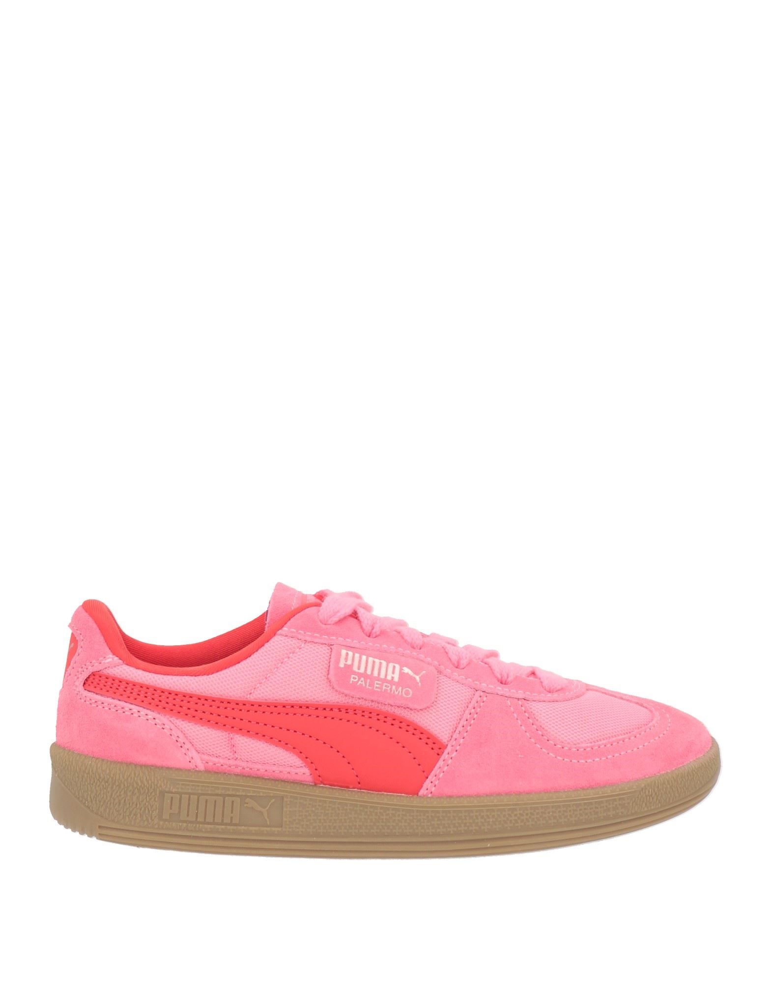  Puma - Schuhe - Sneakers - On Yoox.com 