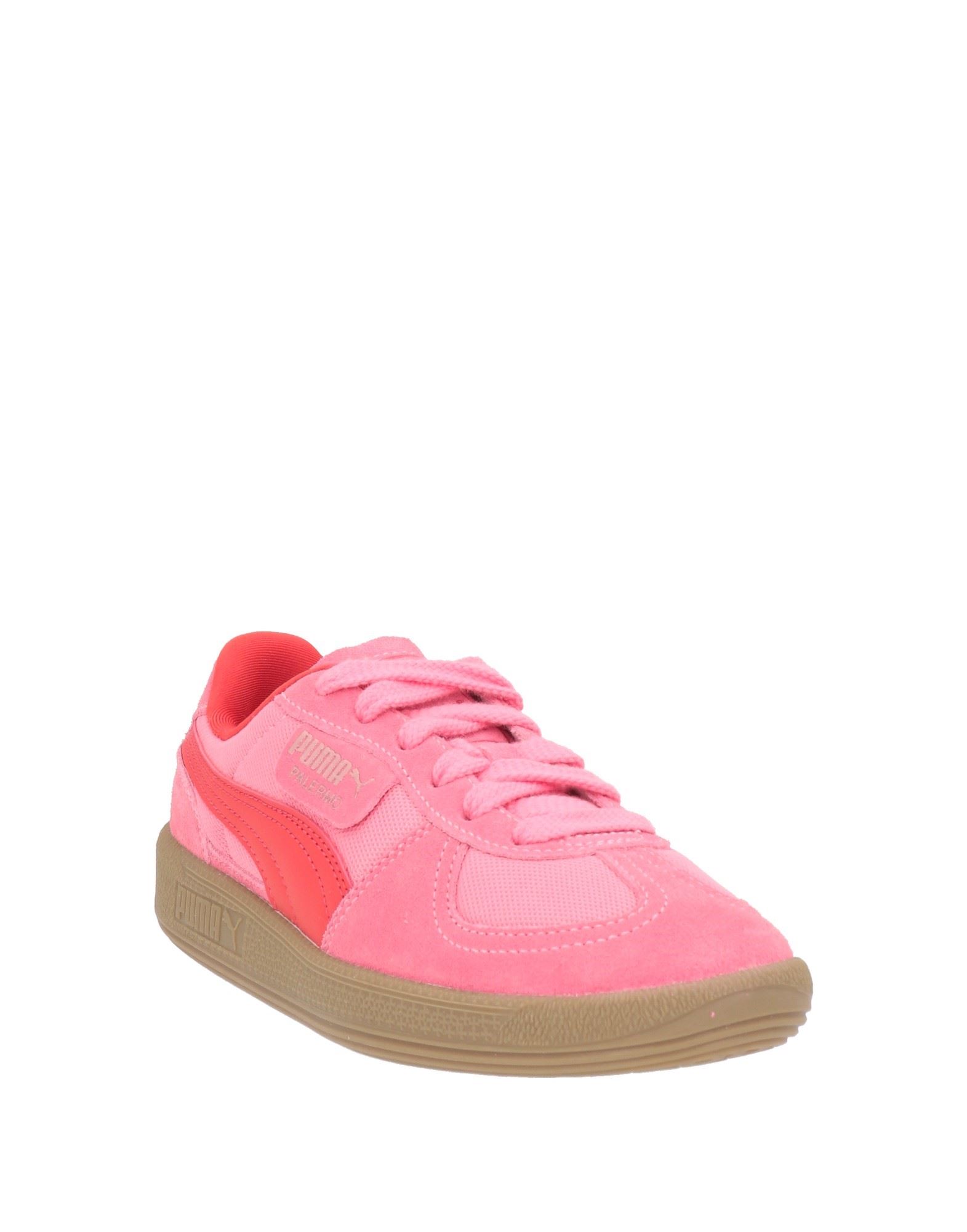  Puma - Schuhe - Sneakers - On Yoox.com 