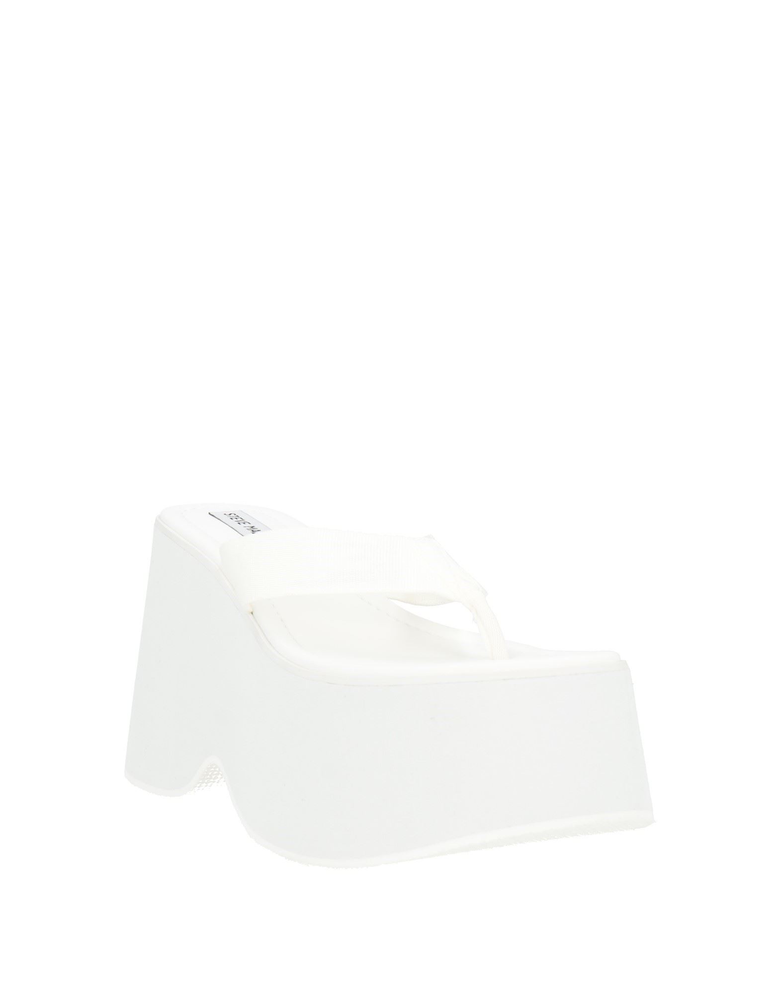  Steve Madden - Schuhe - Zehentrenner - On Yoox.com 