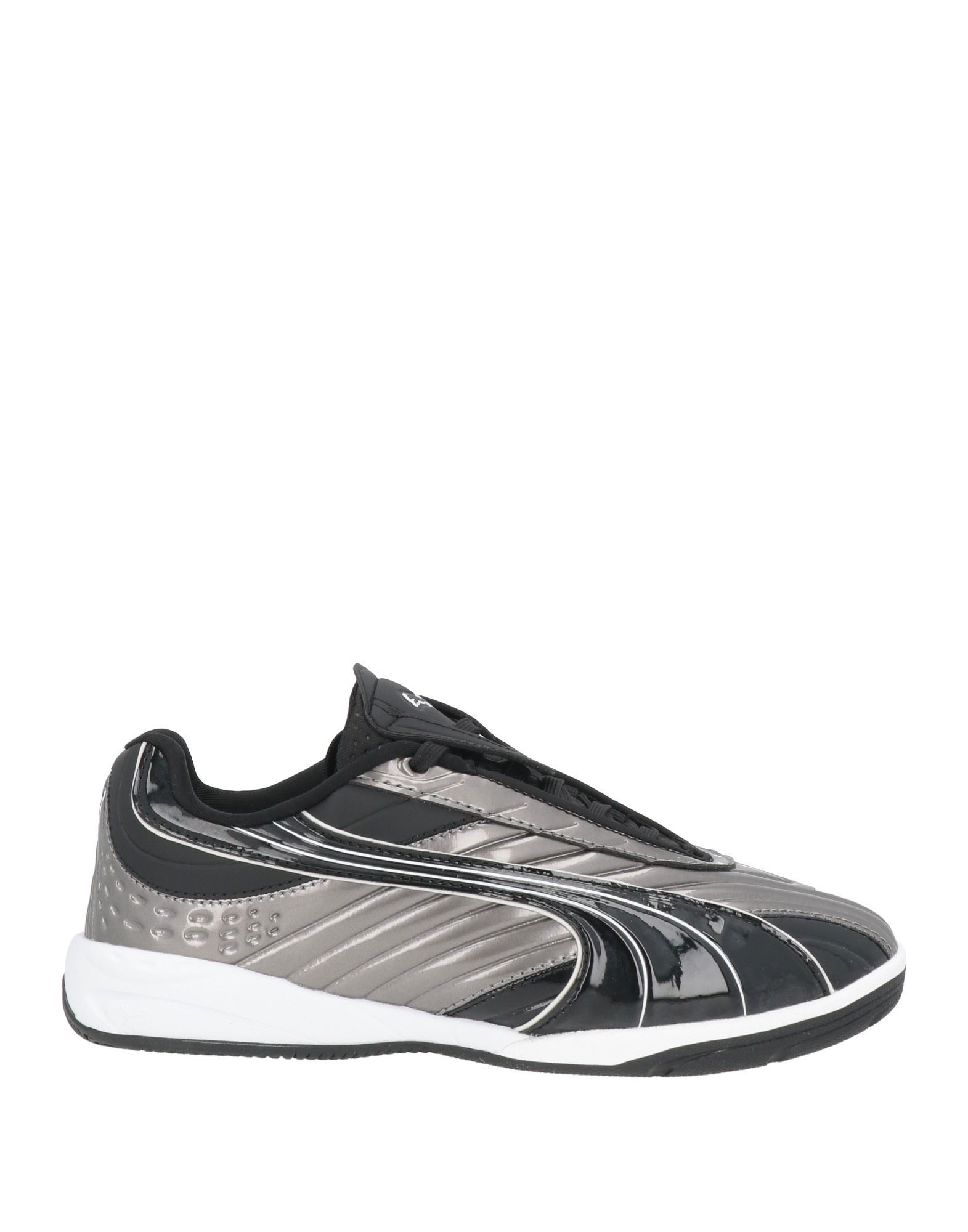  Puma - Schuhe - Sneakers - On Yoox.com 