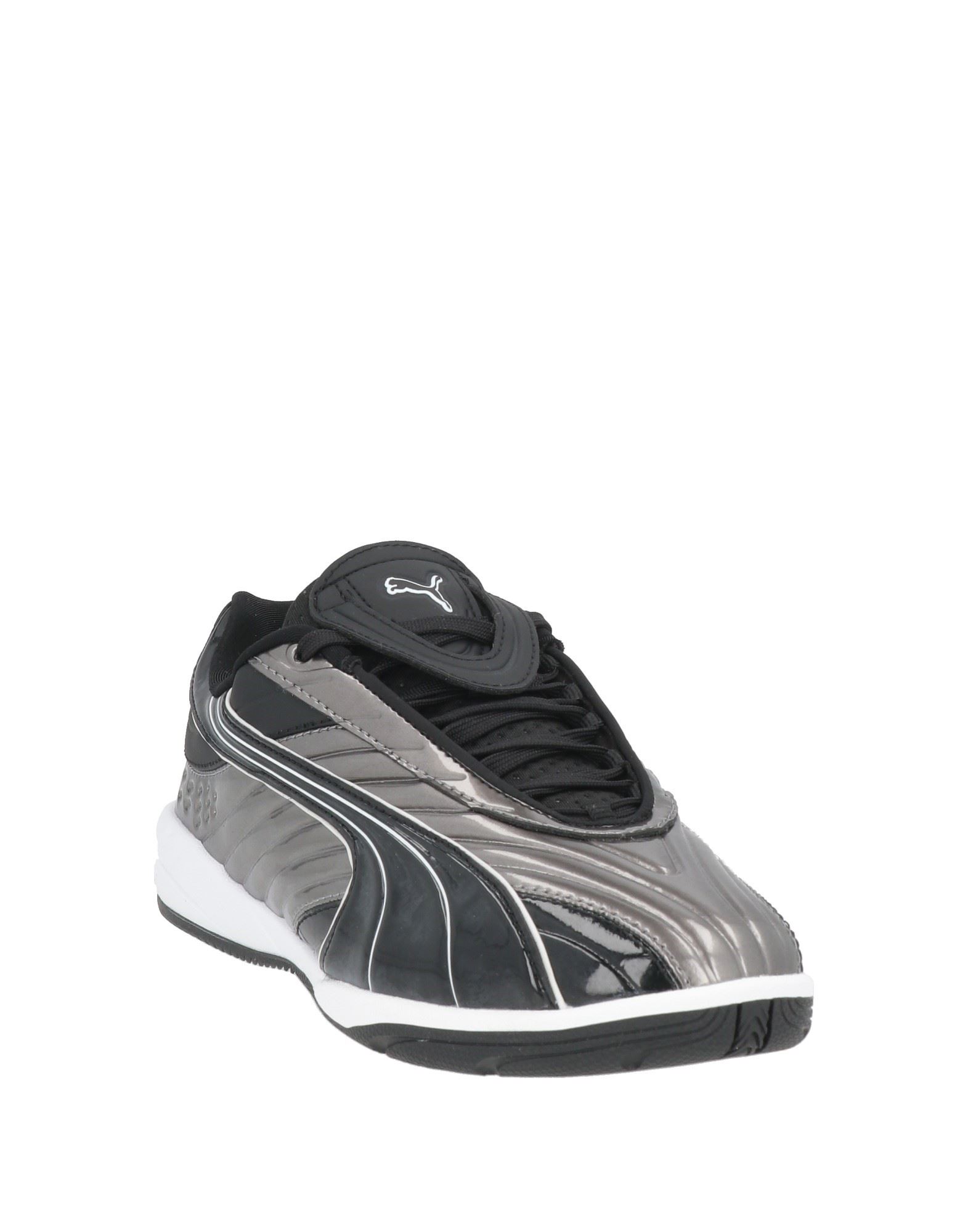  Puma - Schuhe - Sneakers - On Yoox.com 