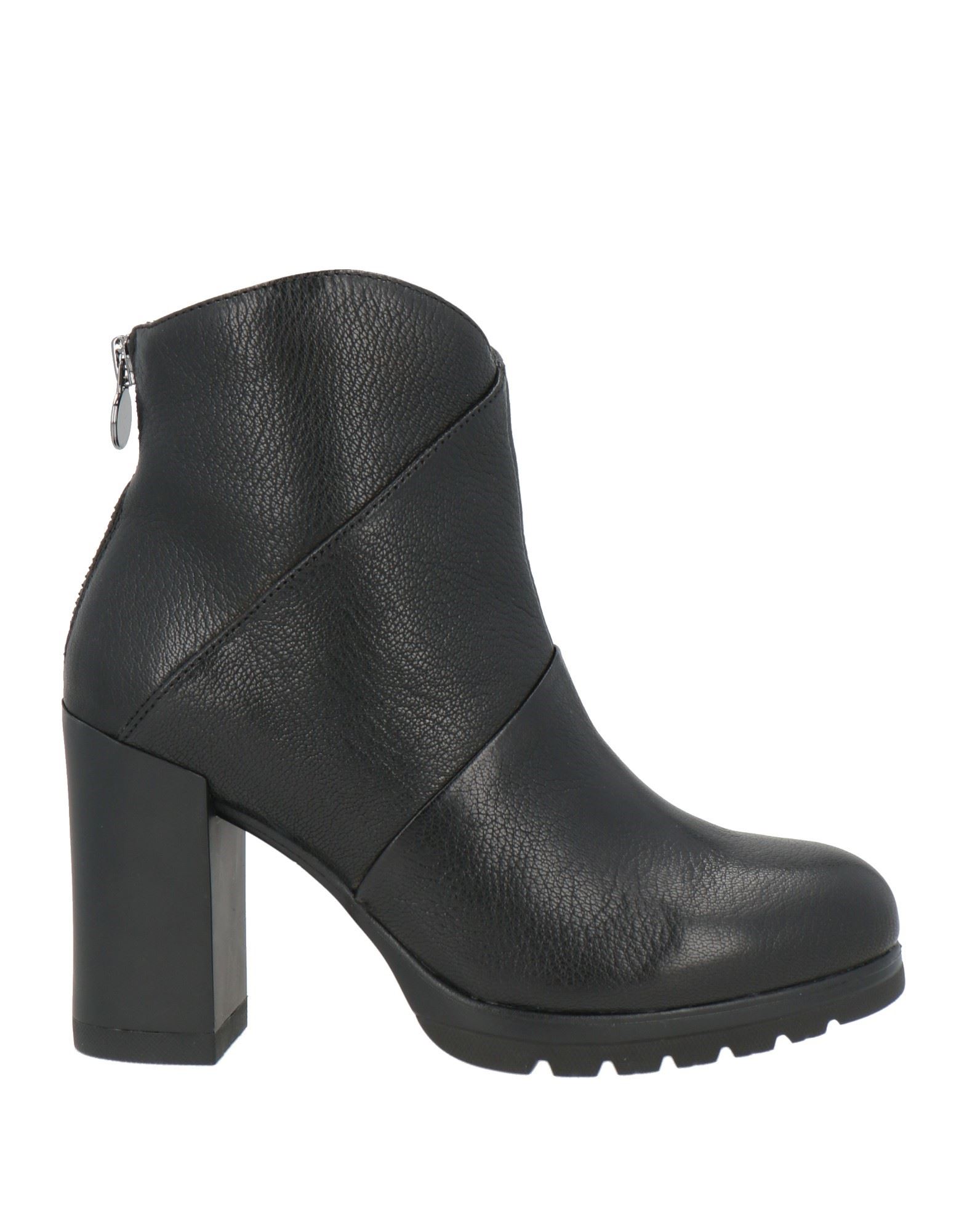  Stonefly - Schuhe - Stiefeletten - On Yoox.com 