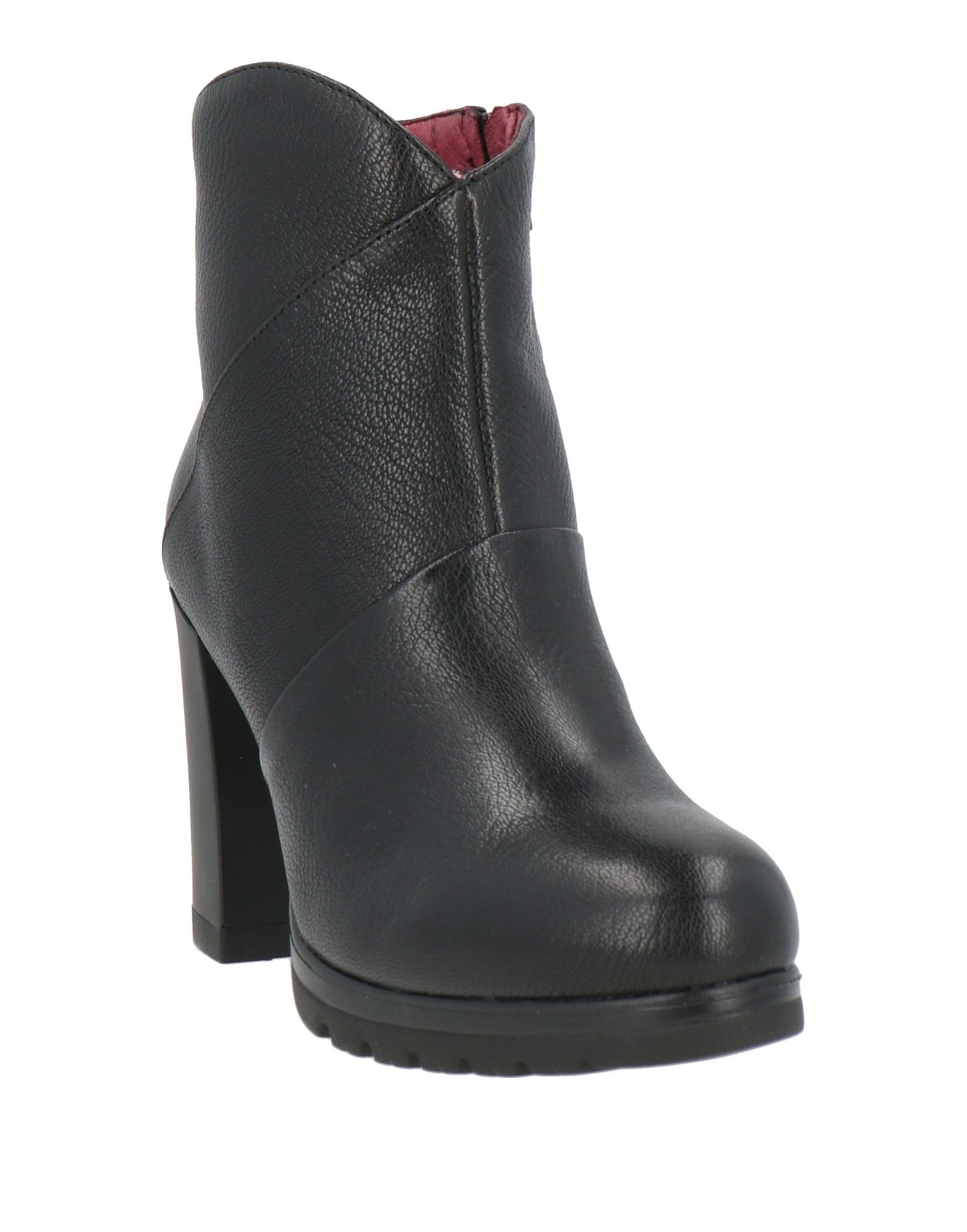  Stonefly - Schuhe - Stiefeletten - On Yoox.com 