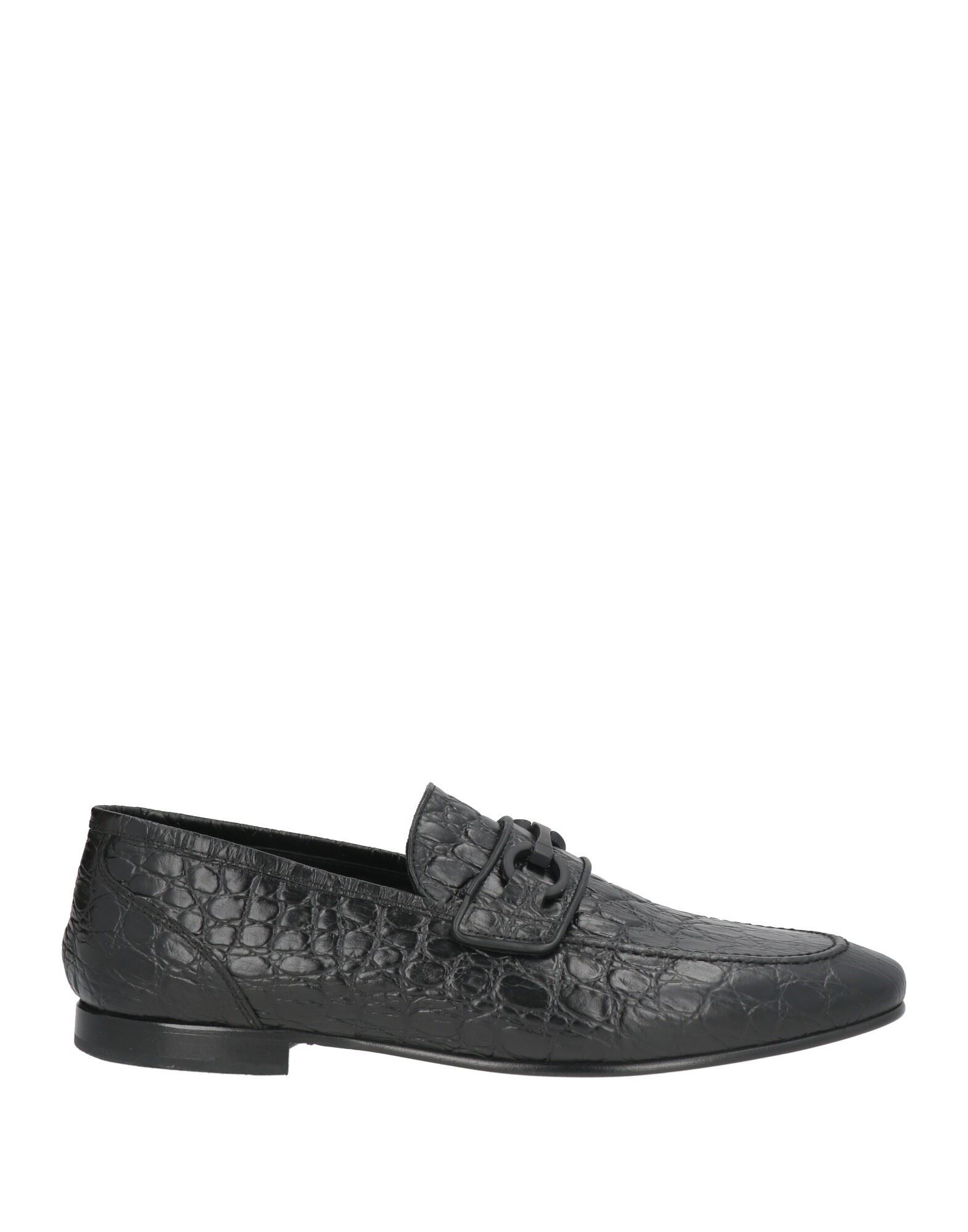  Mich Simon - Schuhe - Mokassins - On Yoox.com 