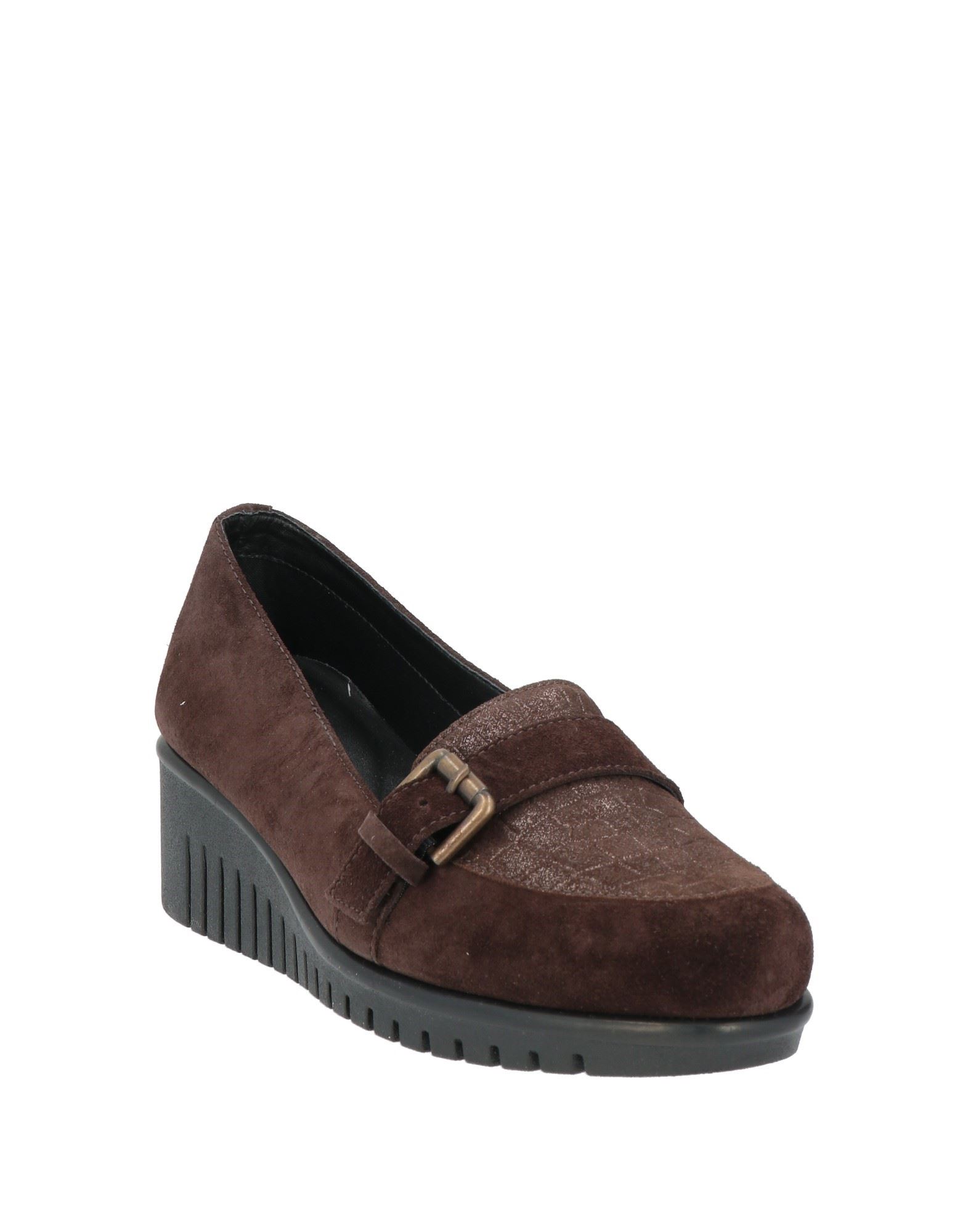  The Flexx - Calzado - Mocasines - On Yoox.com 