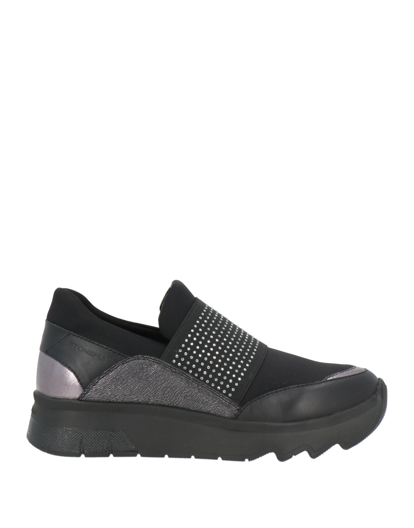  Stonefly - Calzado - Sneakers - On Yoox.com 