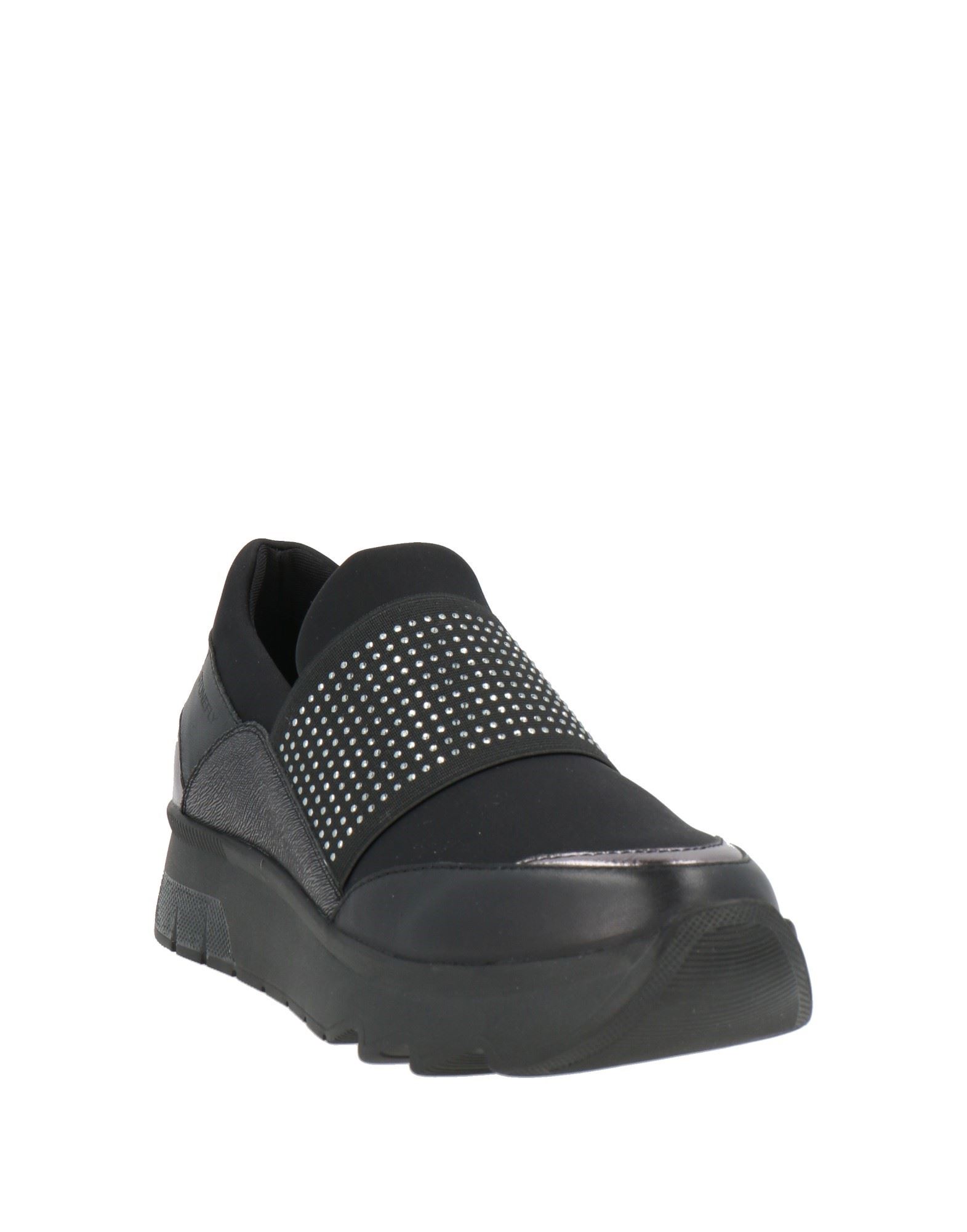  Stonefly - Calzado - Sneakers - On Yoox.com 