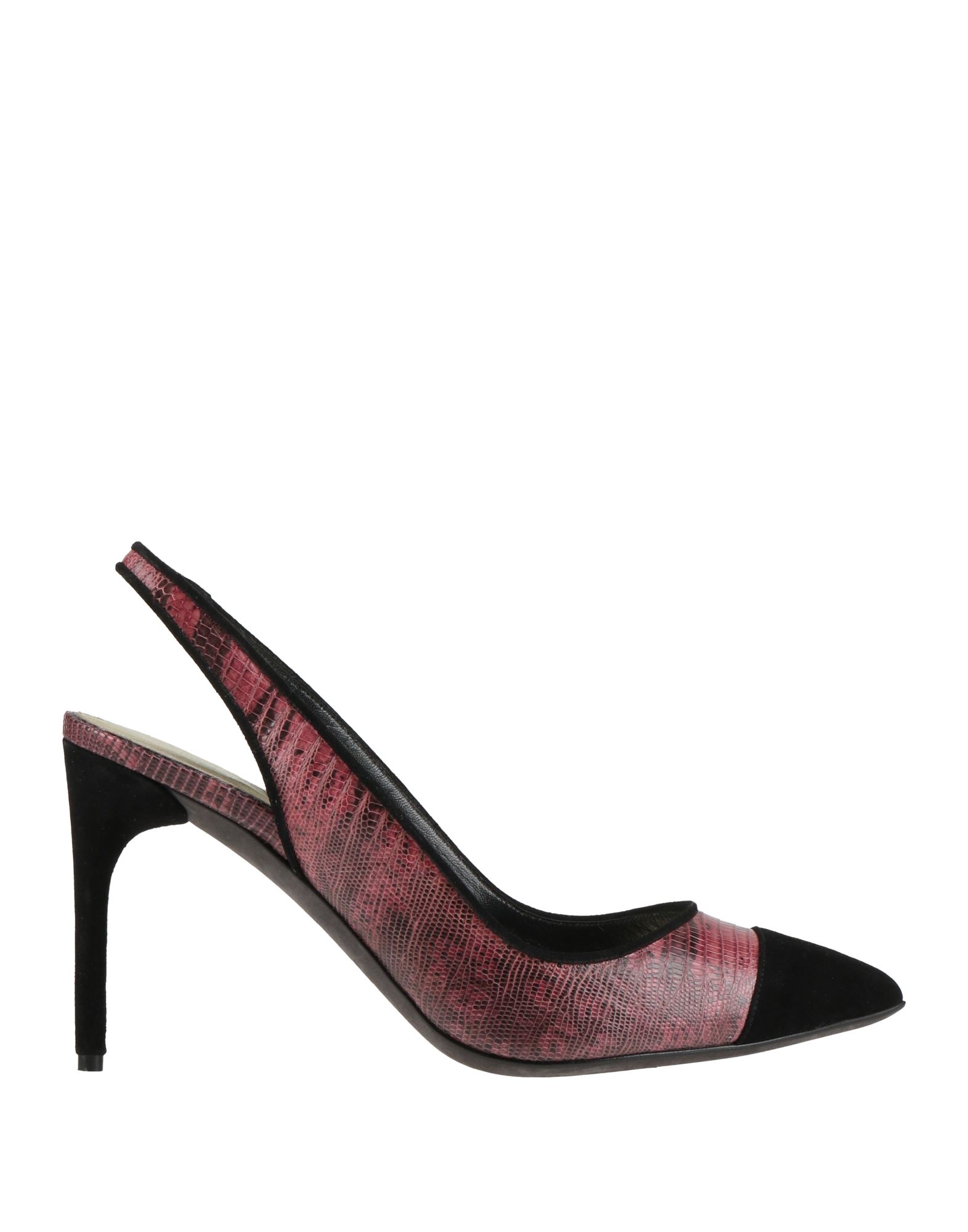 TOM FORD TOM FORD ΠΑΠΟΥΤΣΙΑ Κλειστά παπούτσια
