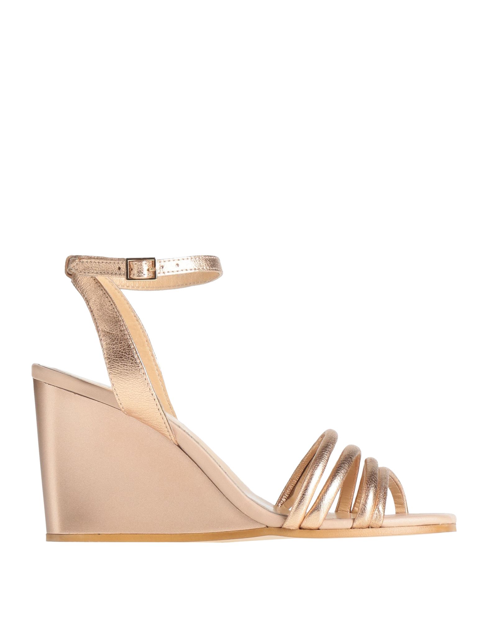  Apepazza - Schuhe - Sandalen - On Yoox.com 