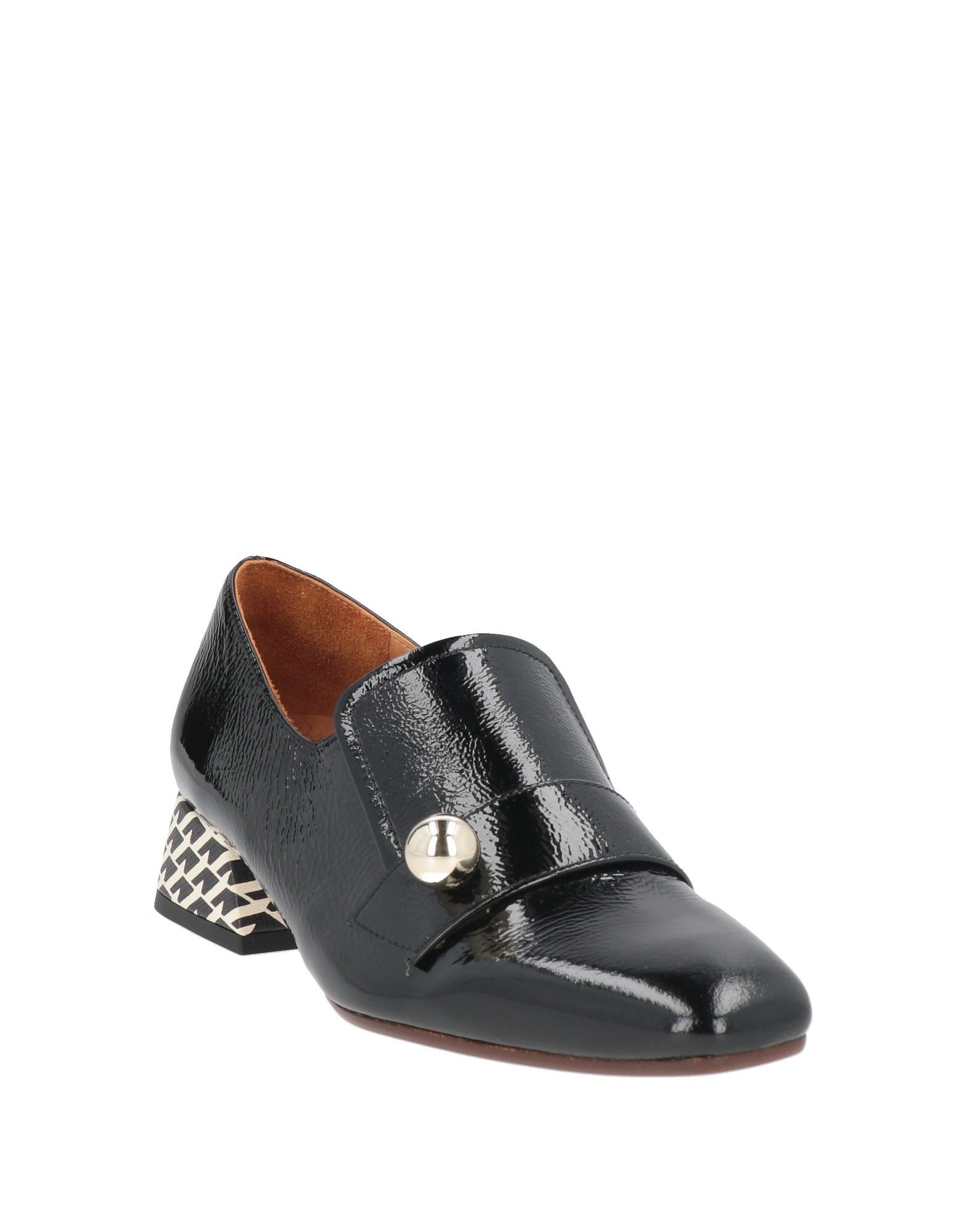  Chie Mihara - Calzado - Mocasines - On Yoox.com 