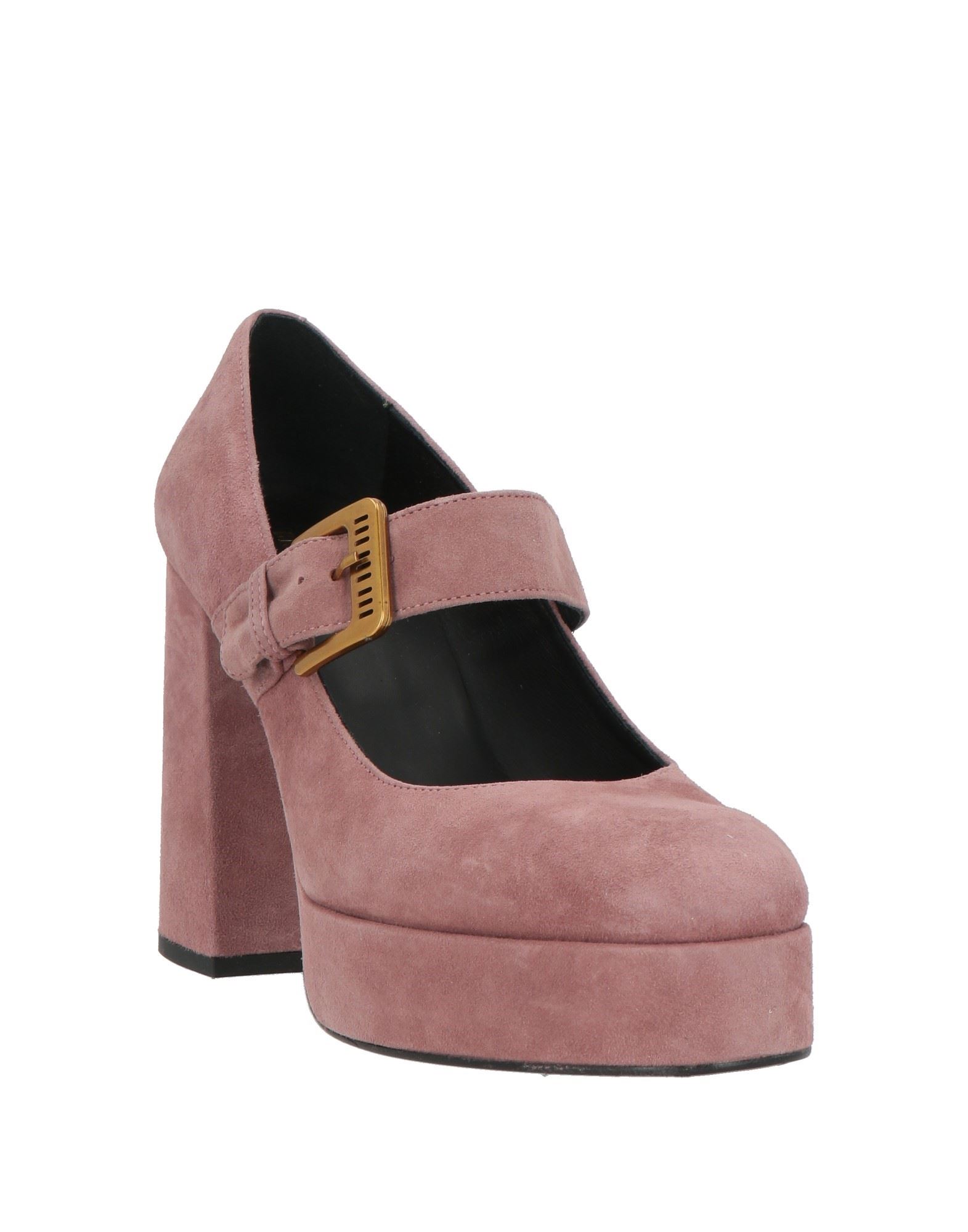  Bruno Premi - Calzature - Decolletes - On Yoox.com 