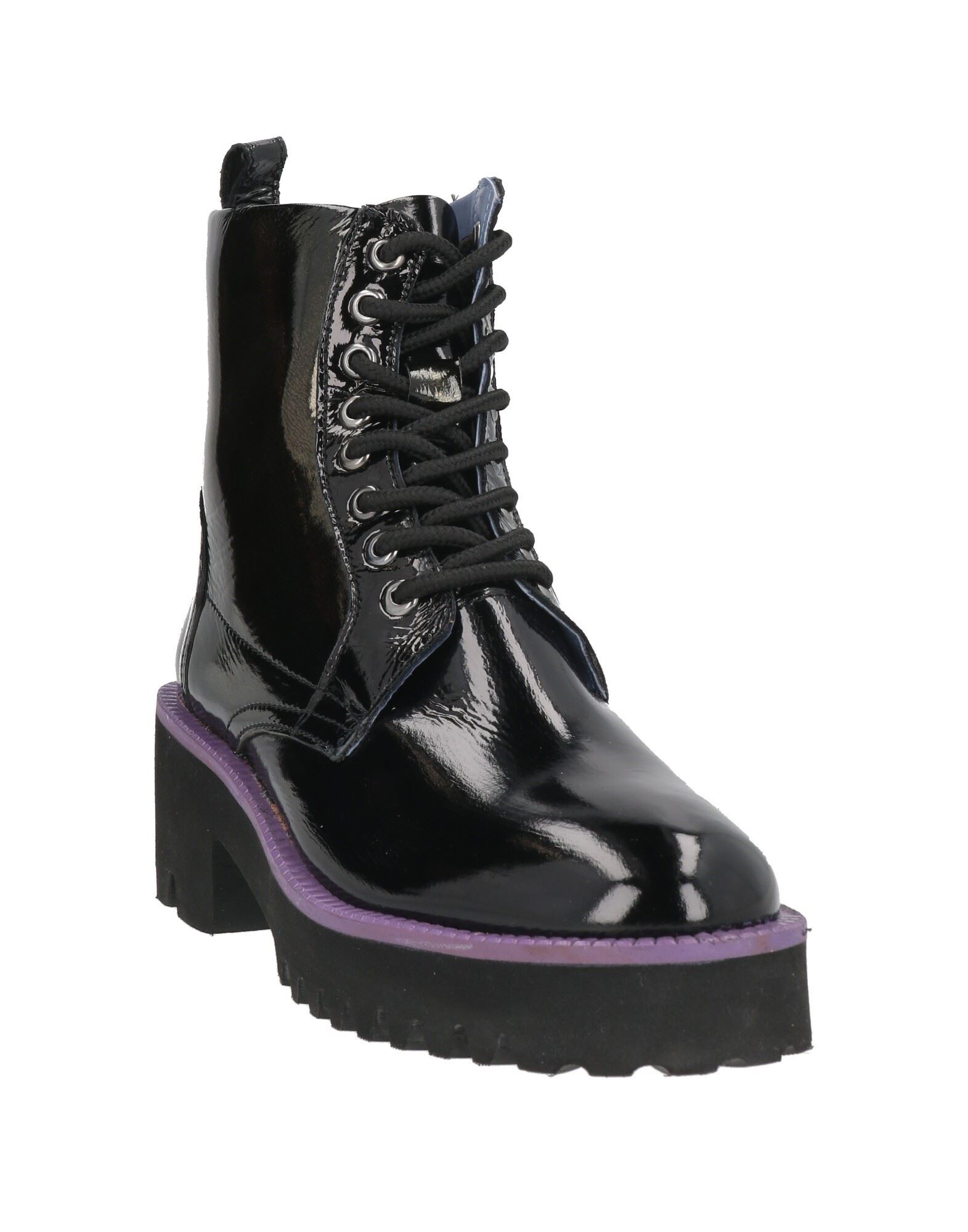  Pregunta - Calzado - Botines De Caña Alta - On Yoox.com 