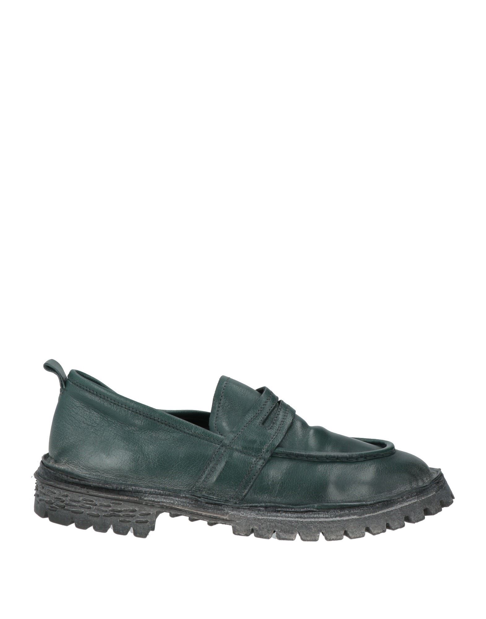  Moma - Calzado - Mocasines - On Yoox.com 