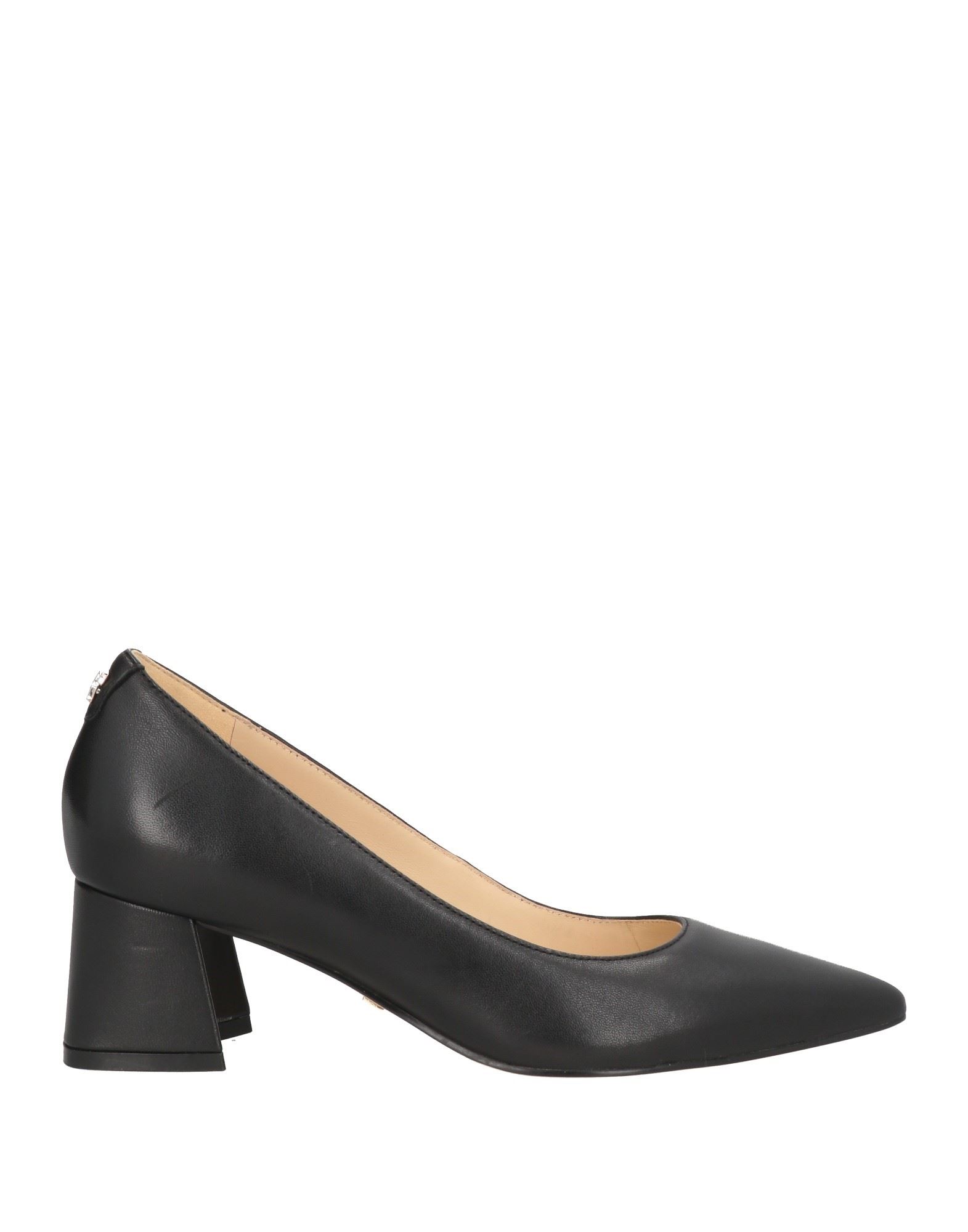  Guess - Schuhe - Pumps - On Yoox.com 