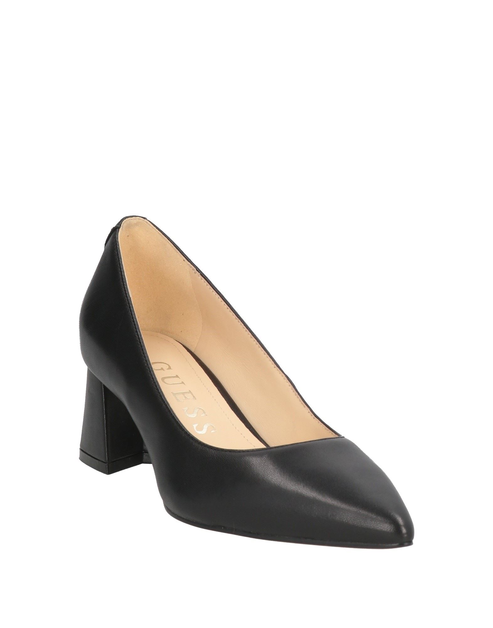  Guess - Schuhe - Pumps - On Yoox.com 
