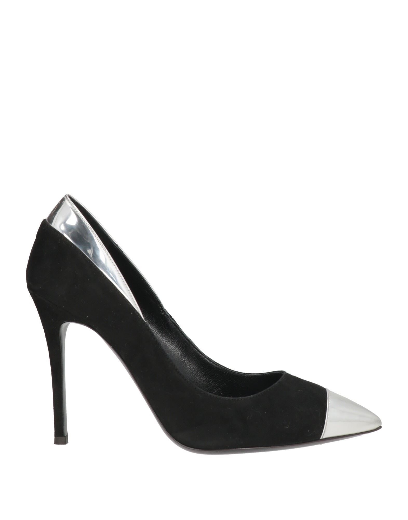 GIUSEPPE ZANOTTI GIUSEPPE ZANOTTI ΠΑΠΟΥΤΣΙΑ Κλειστά παπούτσια