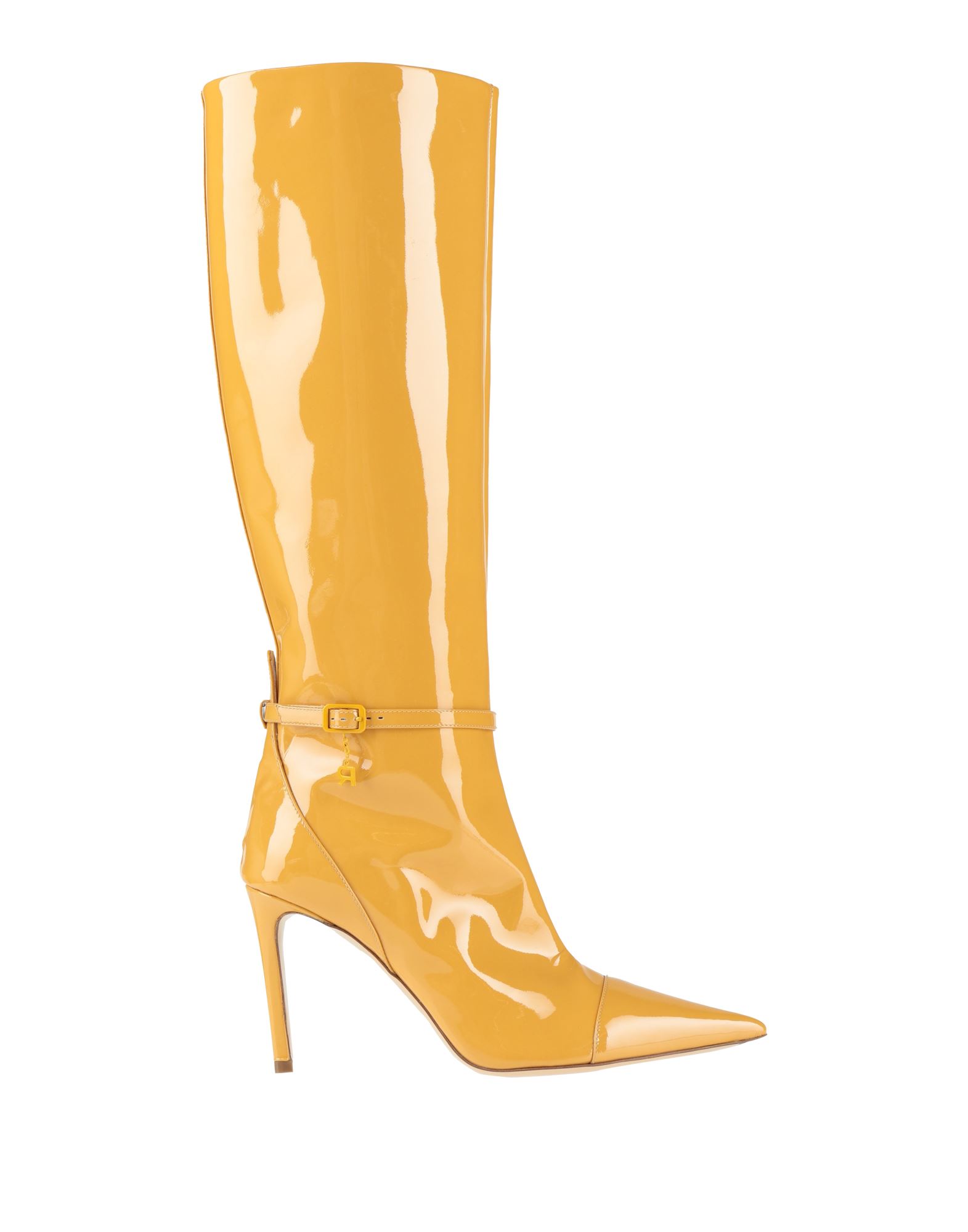  Rochas - Schuhe - Stiefel - On Yoox.com 