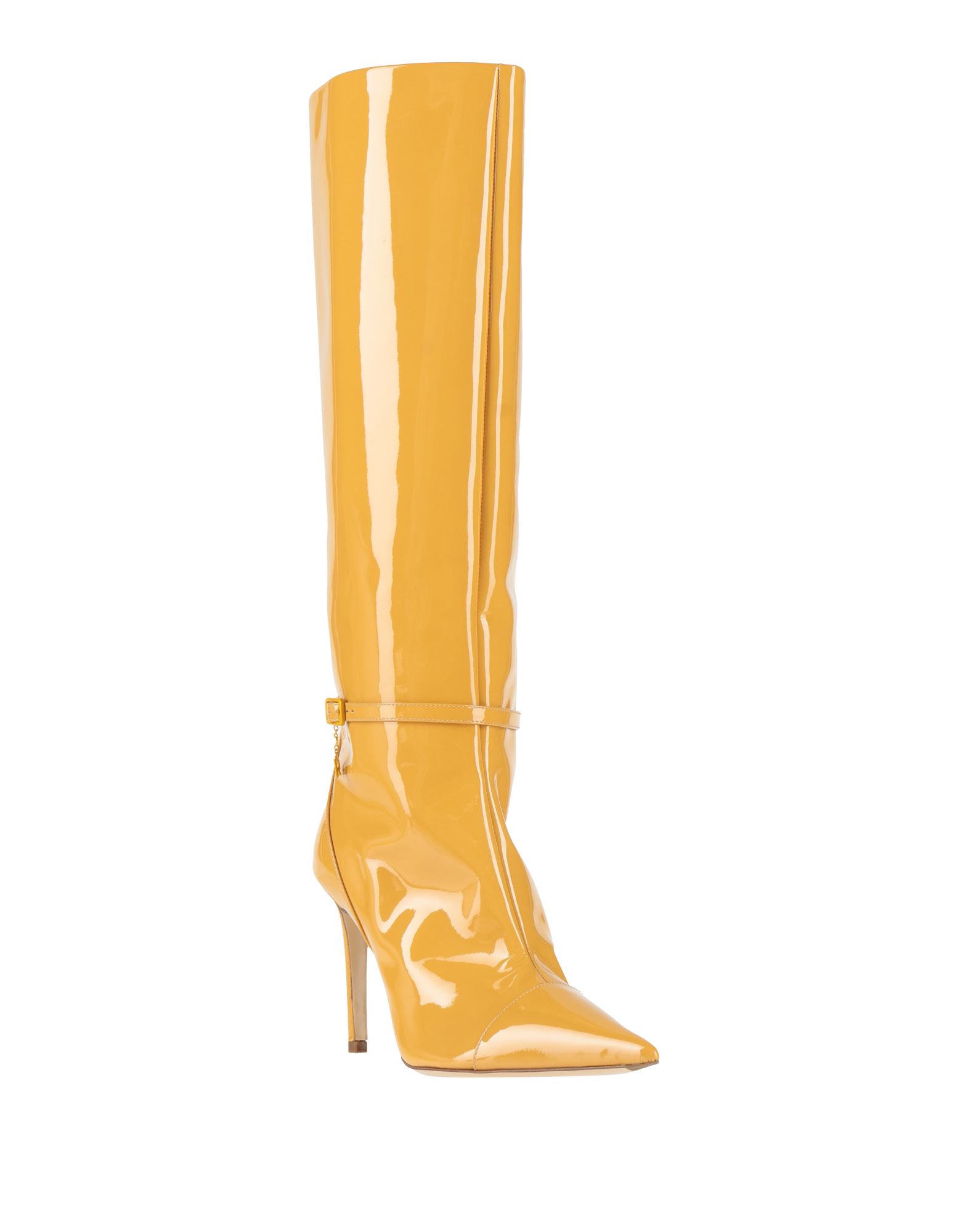  Rochas - Schuhe - Stiefel - On Yoox.com 