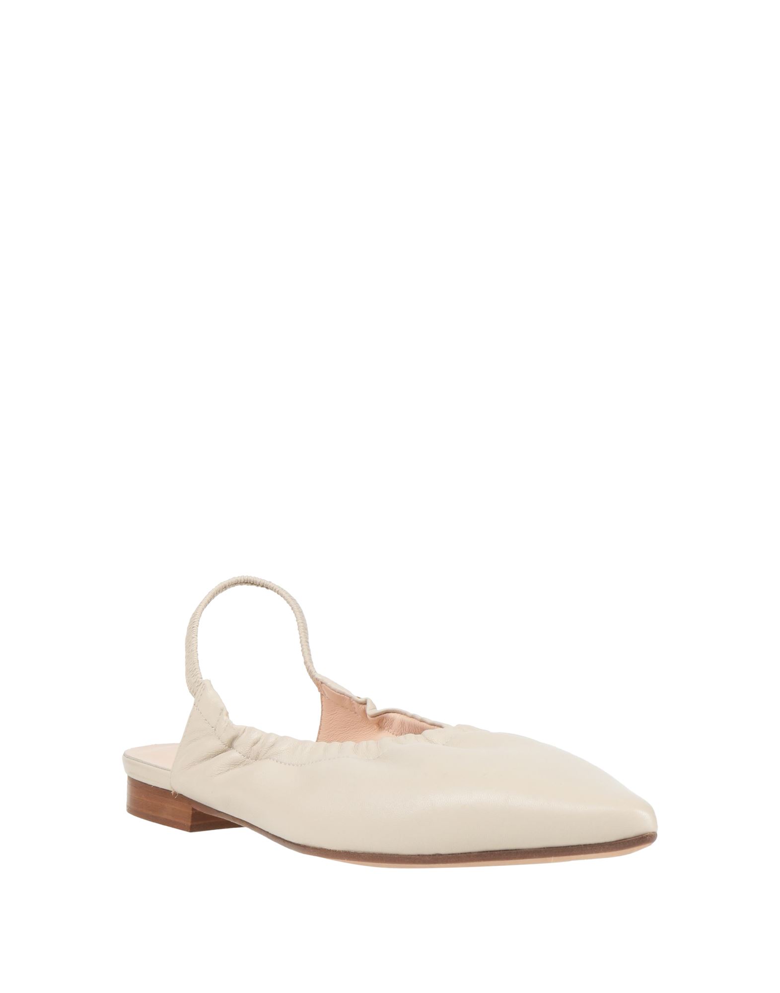  Prosperine - Schuhe - Ballerinas - On Yoox.com 