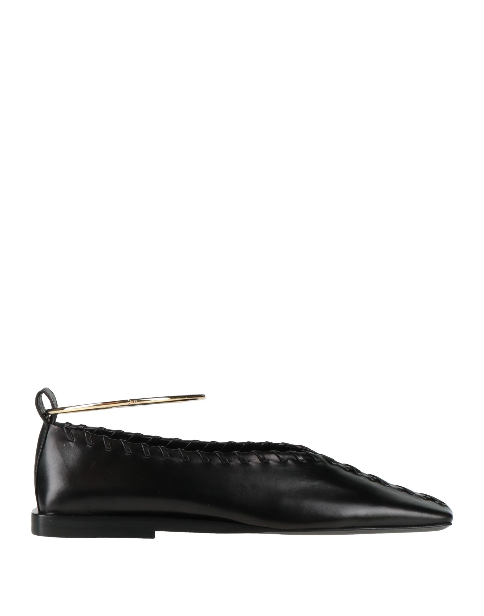 JIL SANDER JIL SANDER ΠΑΠΟΥΤΣΙΑ Μπαλαρίνες