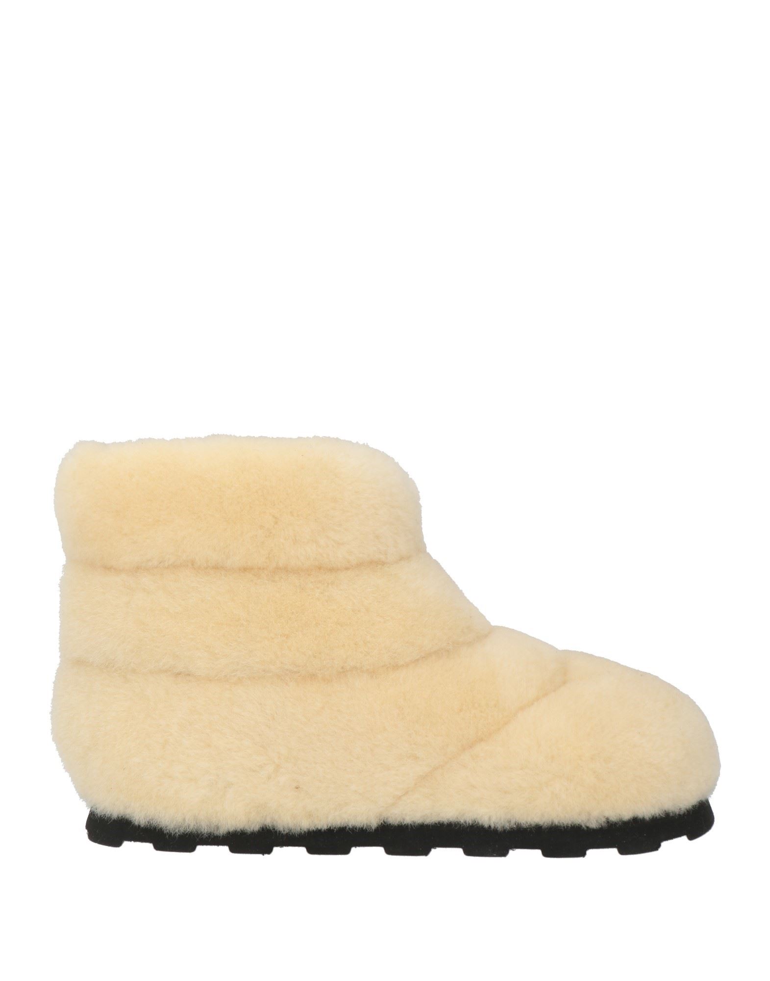  Jacquemus - Schuhe - Stiefeletten - On Yoox.com 