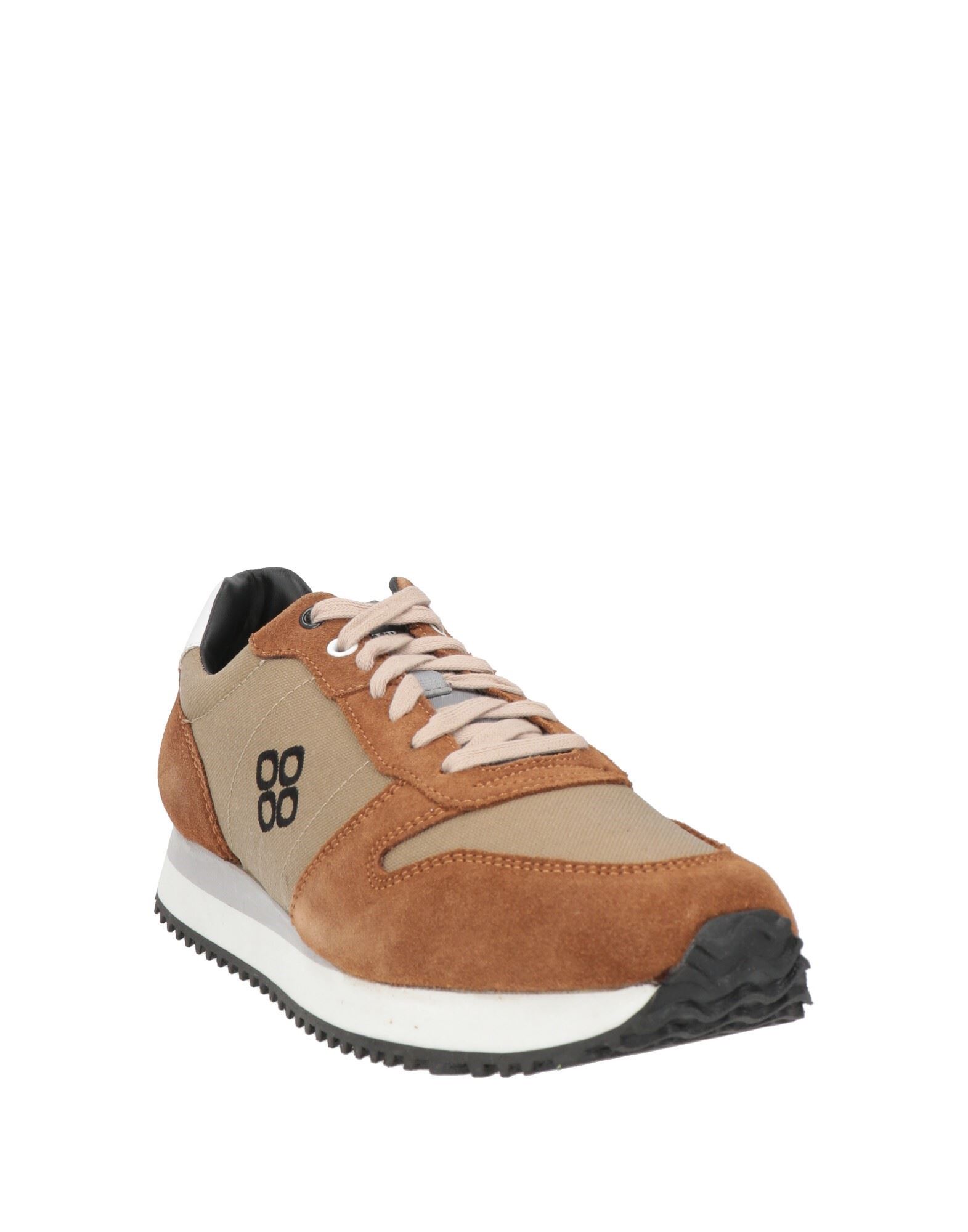  Markup - Schuhe - Sneakers - On Yoox.com 