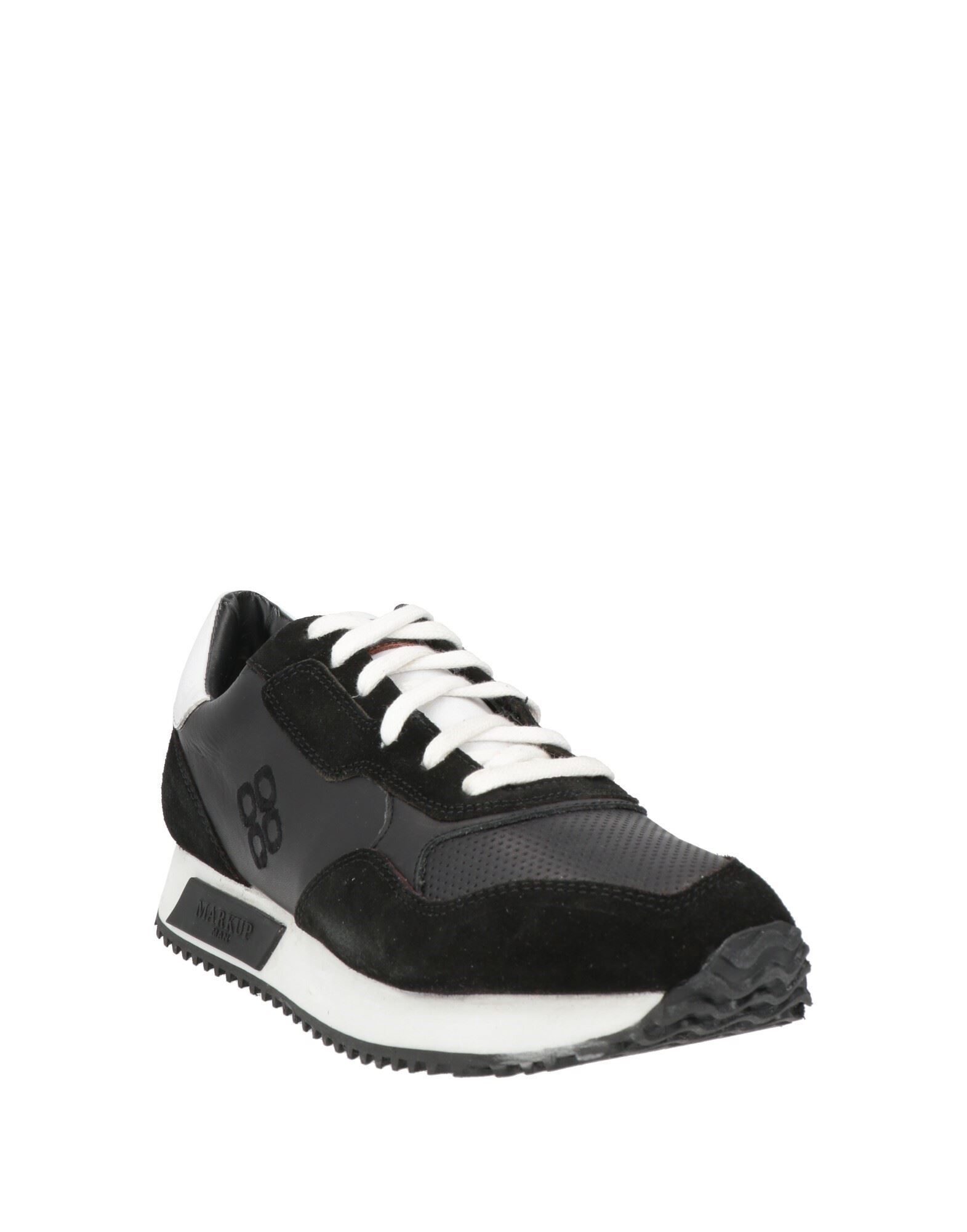  Markup - Schuhe - Sneakers - On Yoox.com 