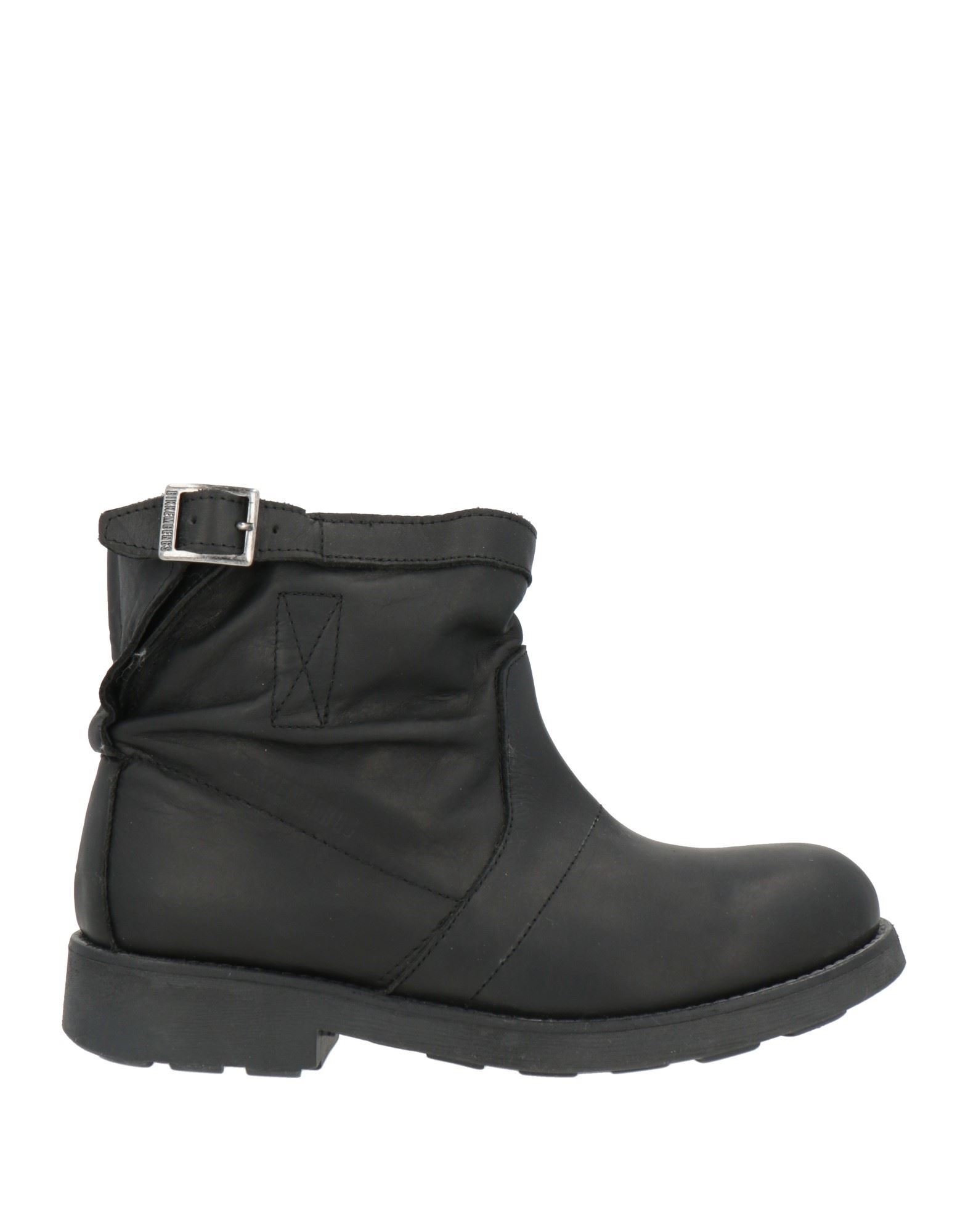 BIKKEMBERGS BIKKEMBERGS ΠΑΠΟΥΤΣΙΑ Μποτάκια