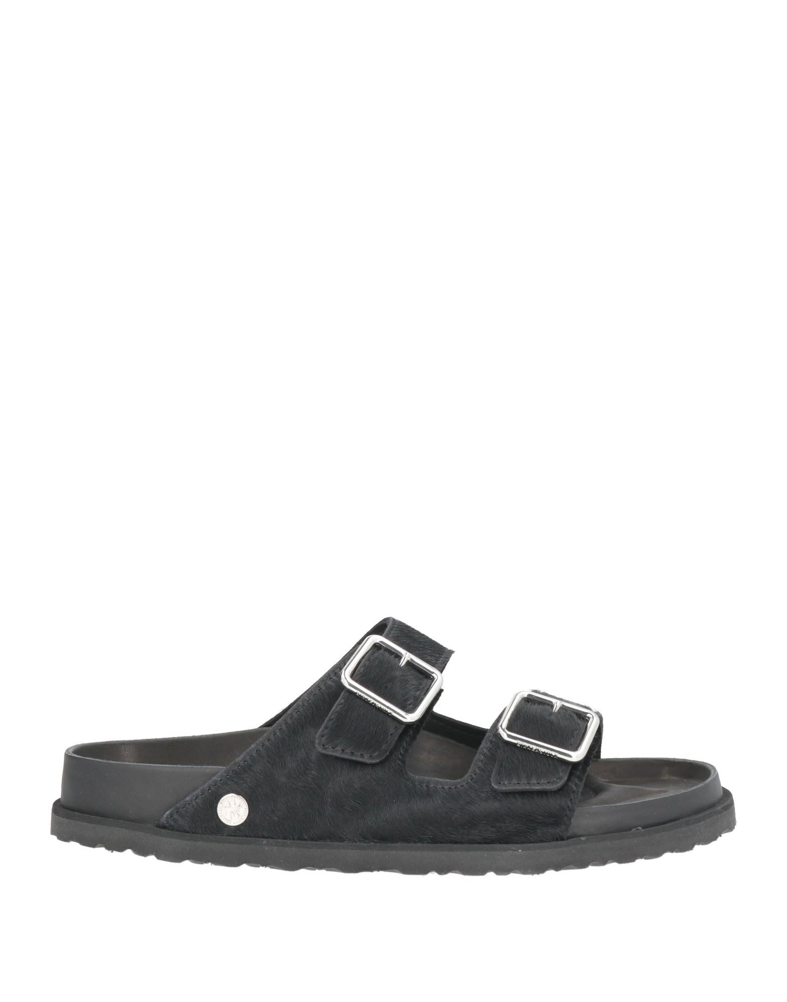 1774 BIRKENSTOCK 1774 BIRKENSTOCK ΠΑΠΟΥΤΣΙΑ Πέδιλα