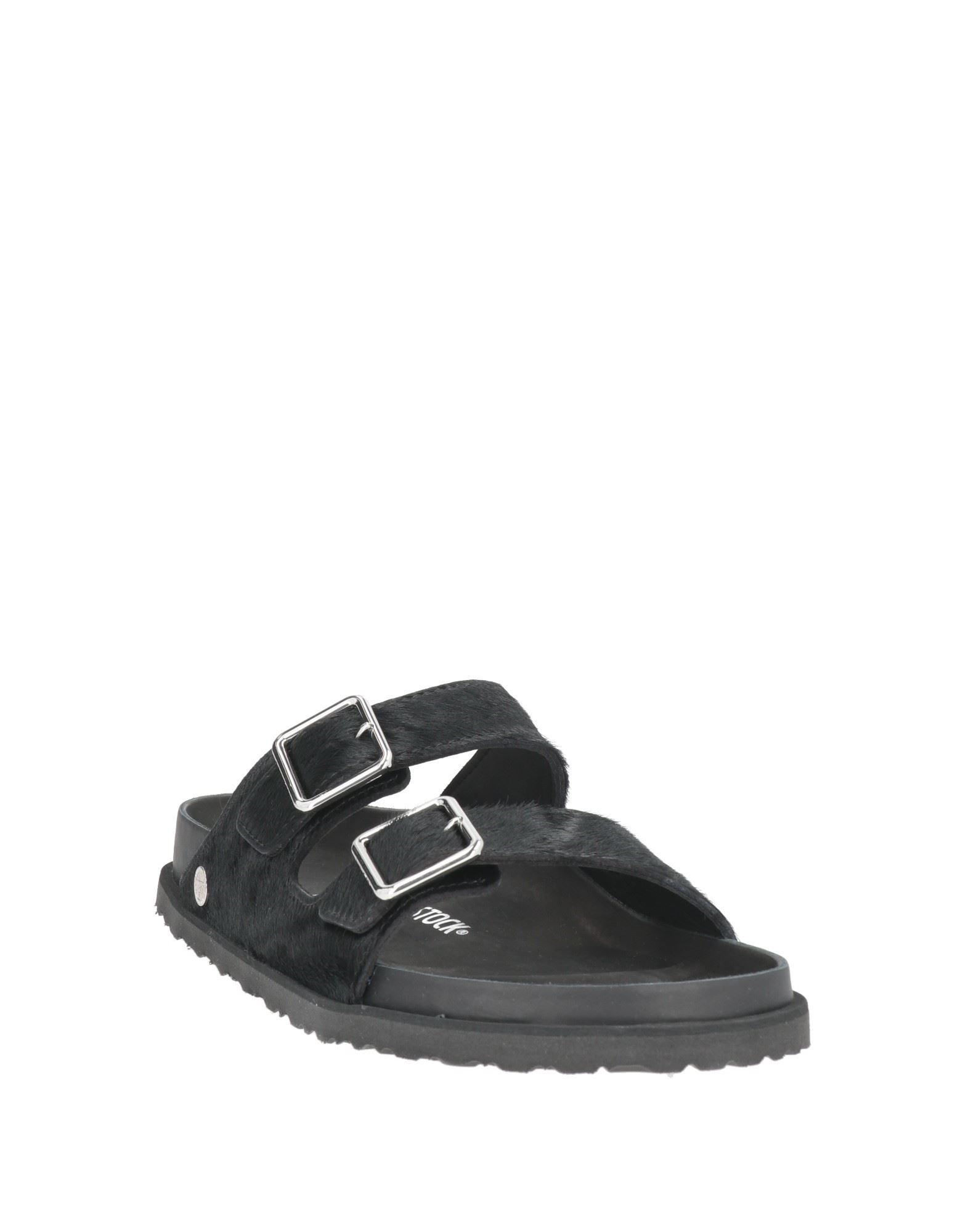  1774 Birkenstock - Schuhe - Sandalen - On Yoox.com 
