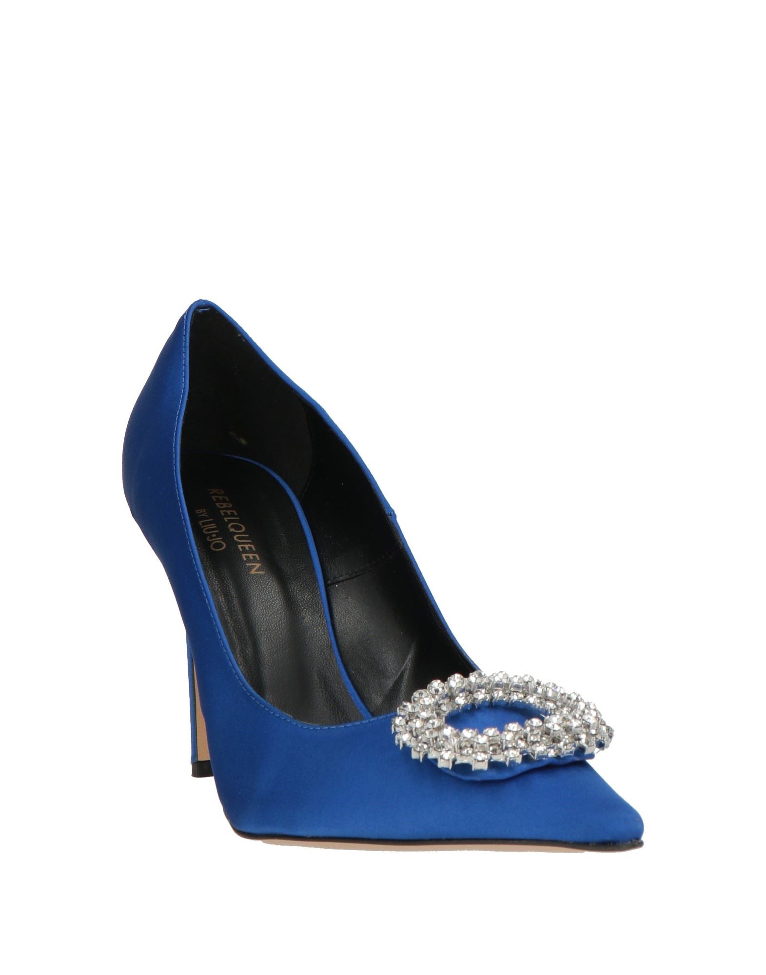  Rebel Queen By Liu •jo - Schuhe - Pumps - On Yoox.com 