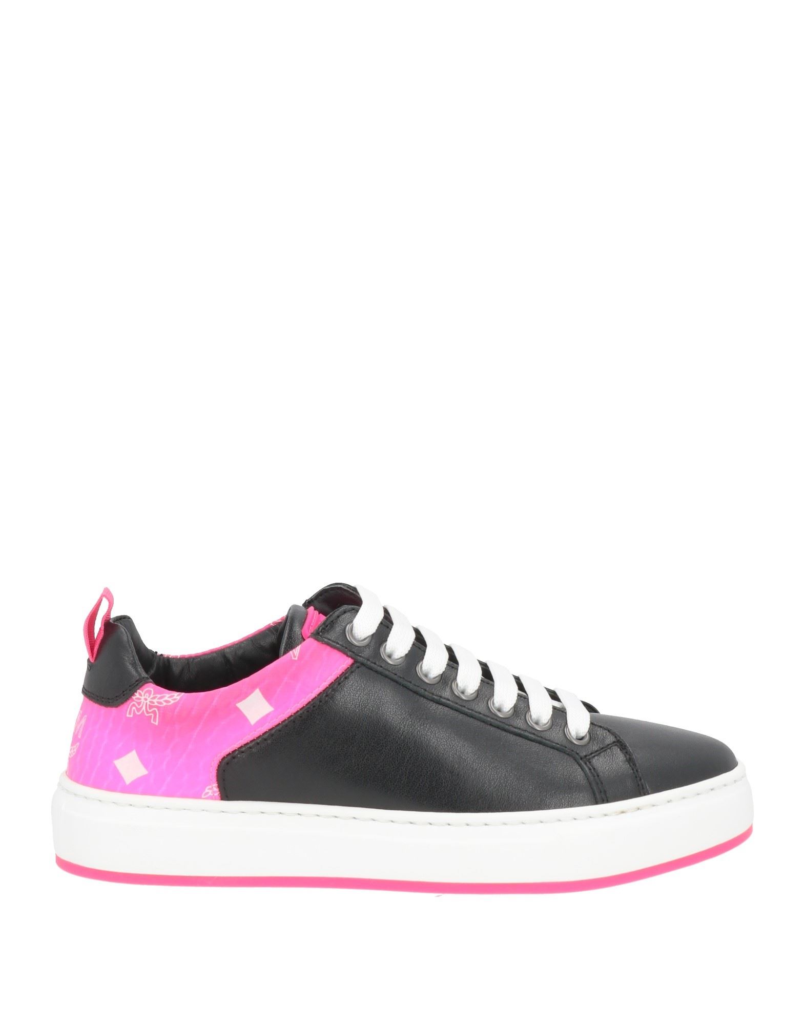  Mcm - Schuhe - Sneakers - On Yoox.com 