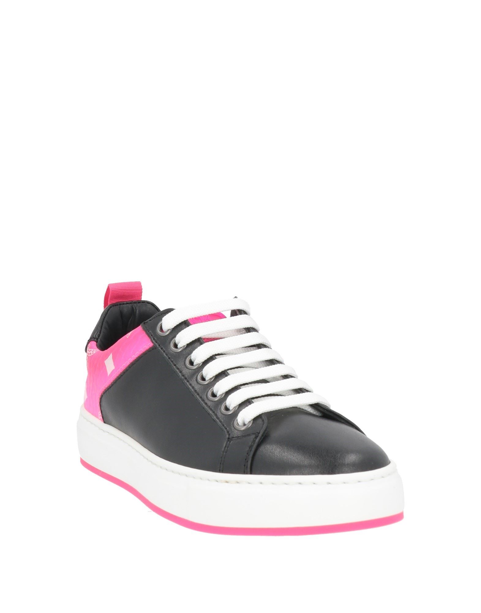  Mcm - Schuhe - Sneakers - On Yoox.com 