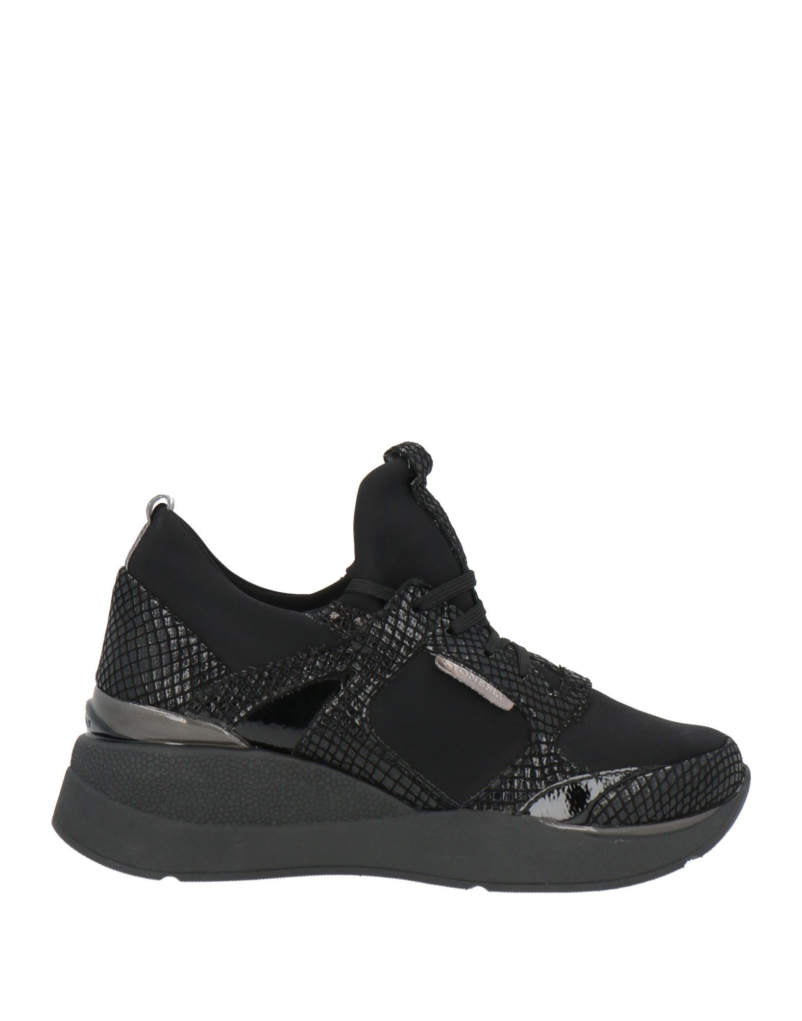  Stonefly - Calzado - Sneakers - On Yoox.com 