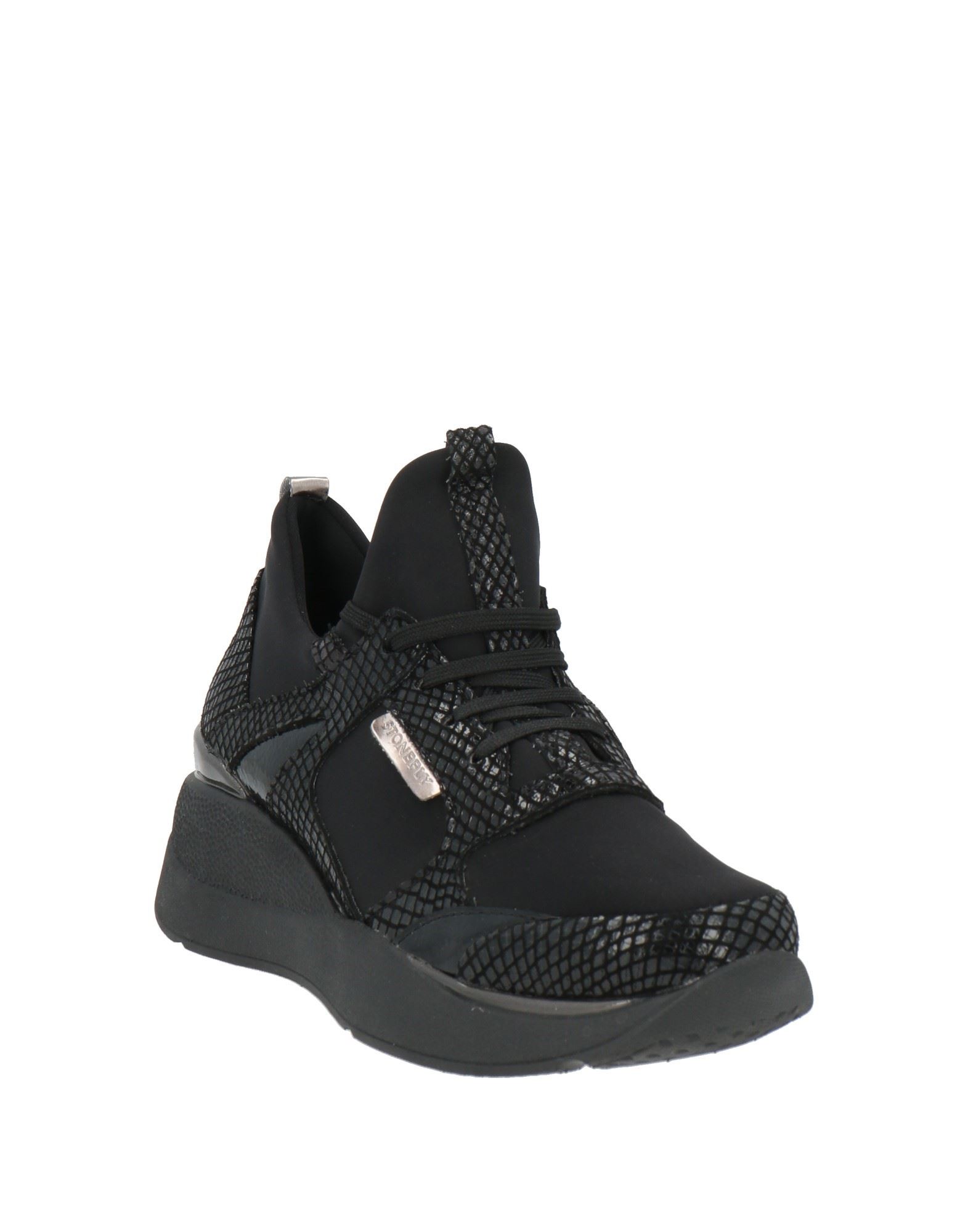  Stonefly - Calzado - Sneakers - On Yoox.com 