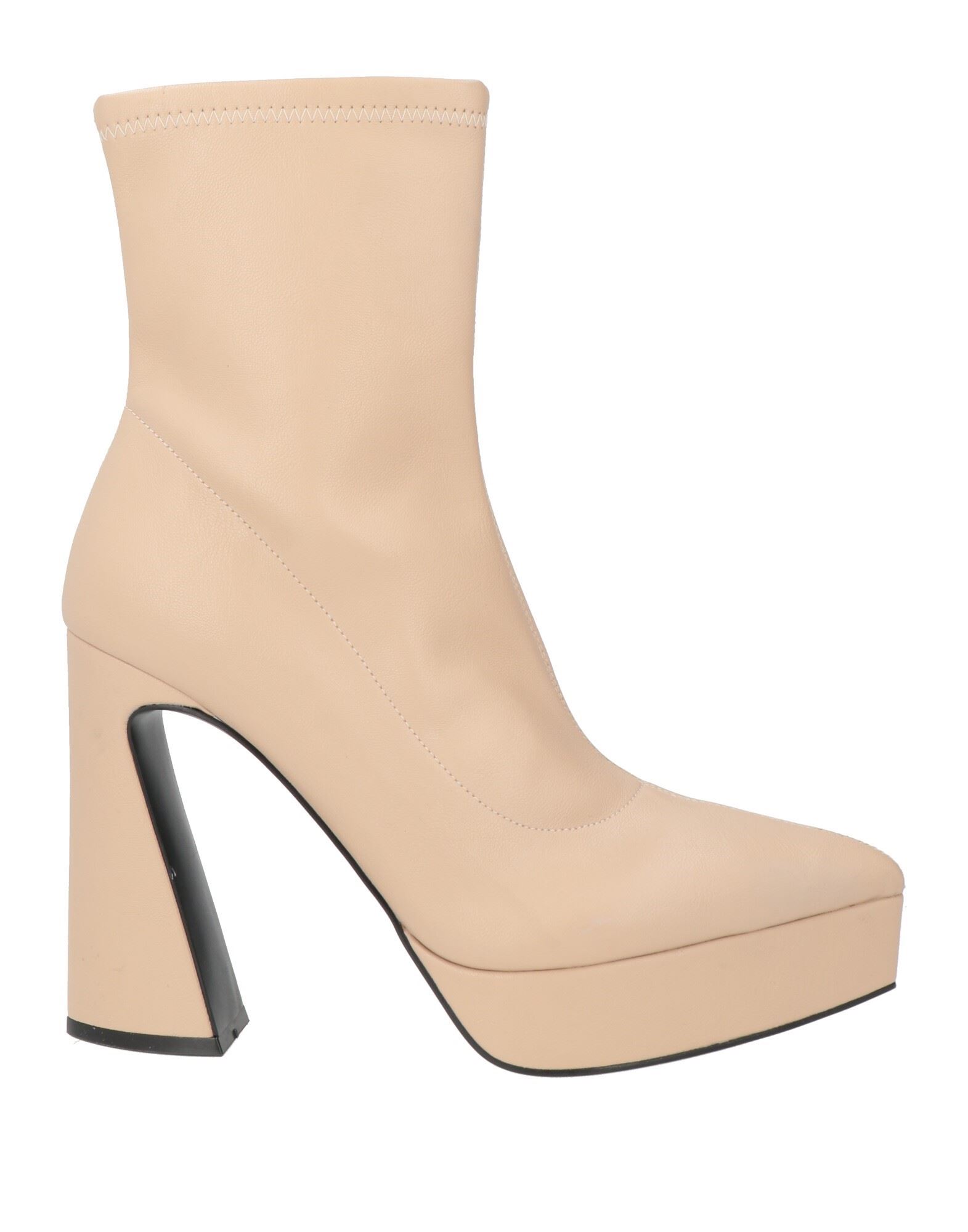  Jeannot - Schuhe - Stiefeletten - On Yoox.com 