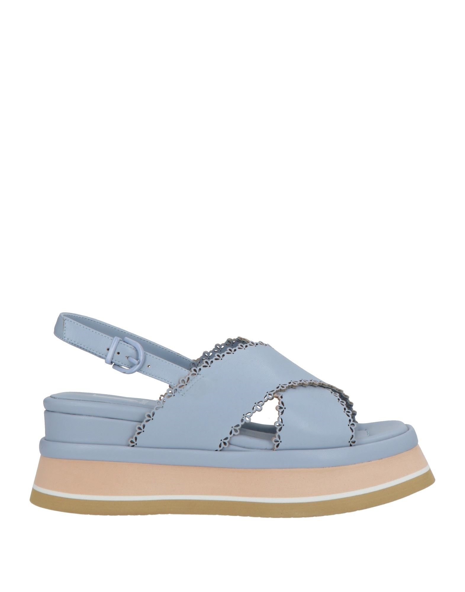  Jeannot - Schuhe - Sandalen - On Yoox.com 