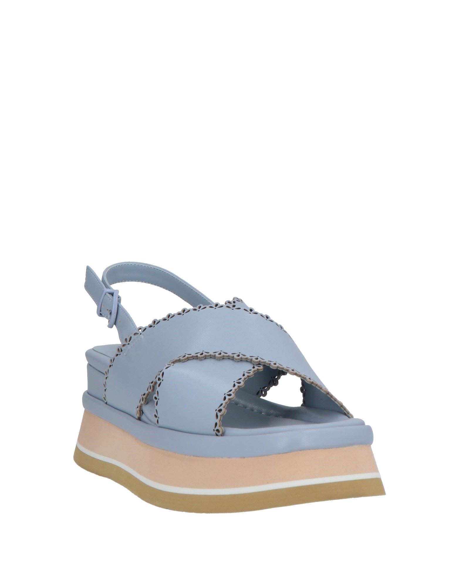  Jeannot - Schuhe - Sandalen - On Yoox.com 