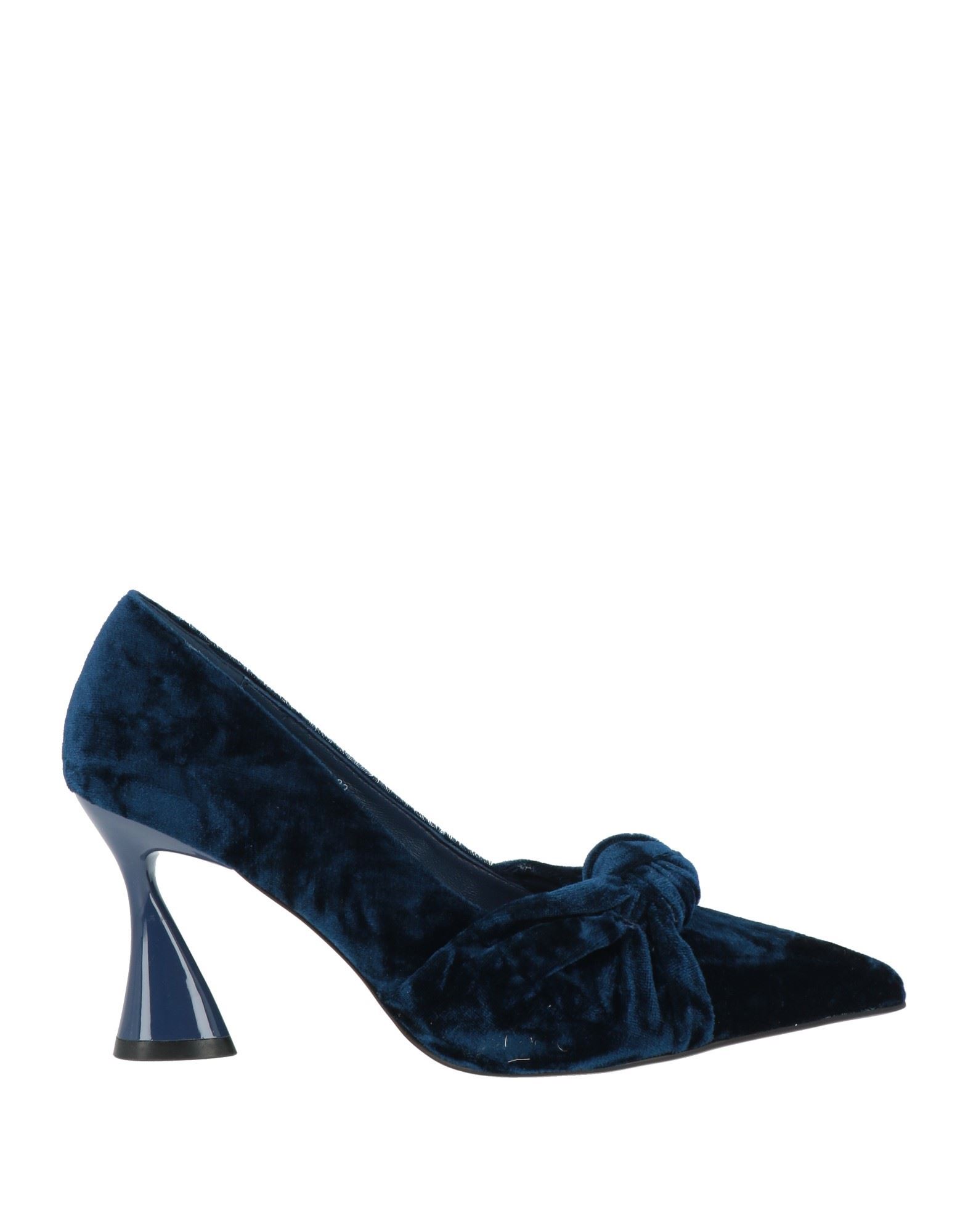  Jeannot - Schuhe - Pumps - On Yoox.com 